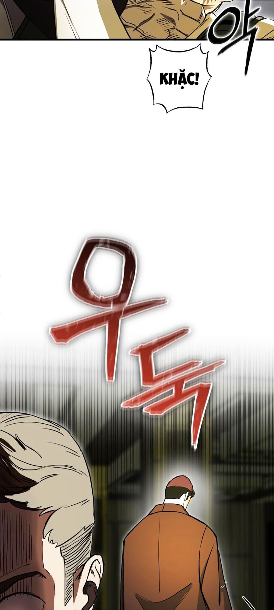 Kẻ Nào Đã Giết Vợ Tôi? Chapter 2 - 110