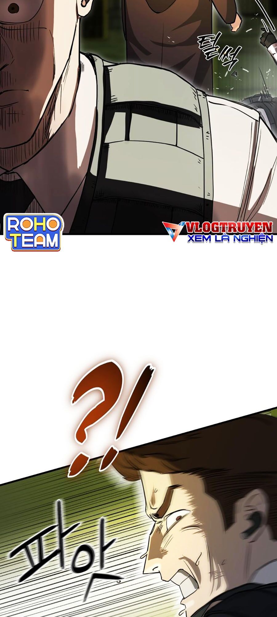 Kẻ Nào Đã Giết Vợ Tôi? Chapter 2 - 111