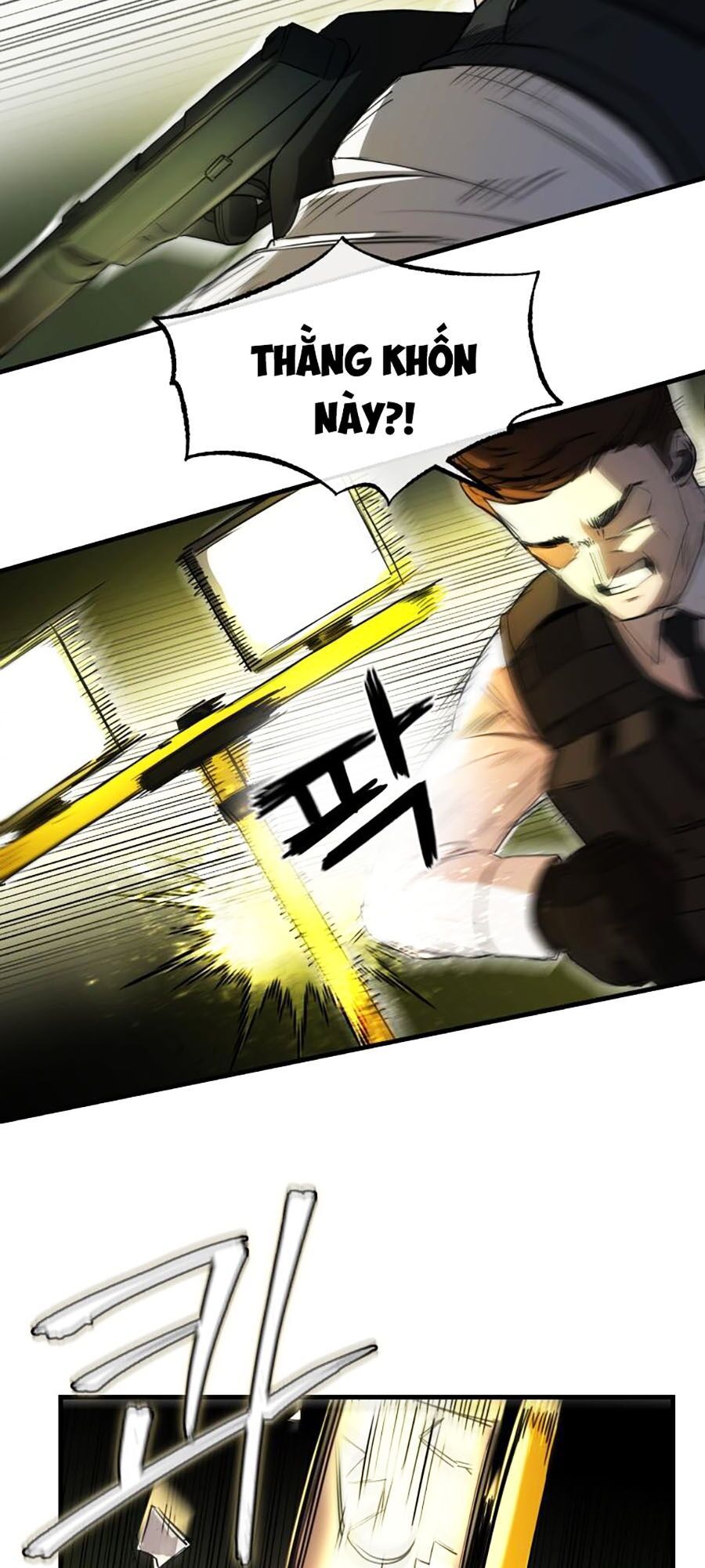 Kẻ Nào Đã Giết Vợ Tôi? Chapter 2 - 112