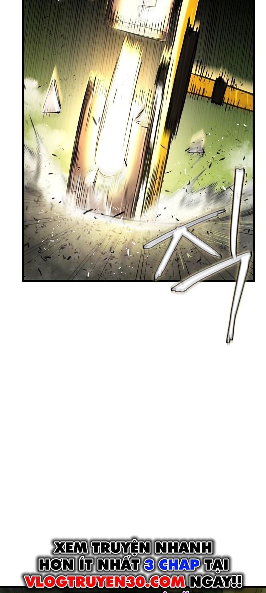 Kẻ Nào Đã Giết Vợ Tôi? Chapter 2 - 113