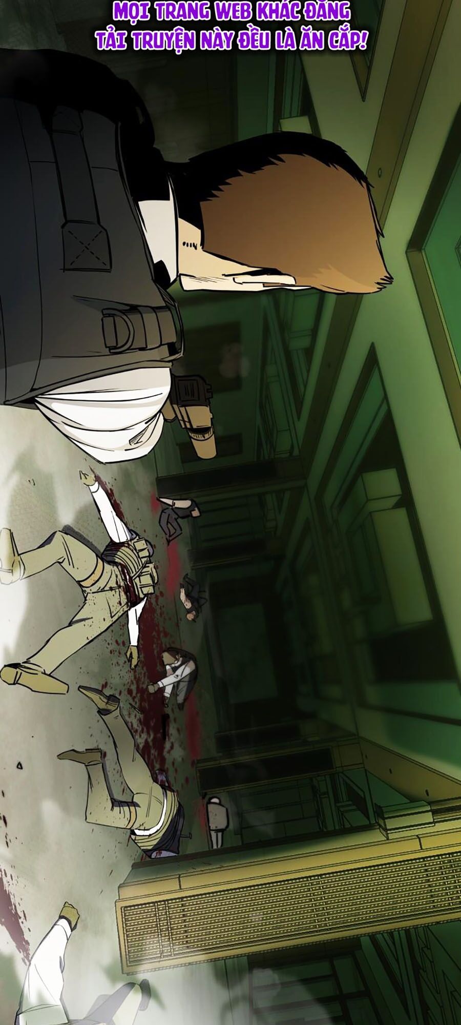 Kẻ Nào Đã Giết Vợ Tôi? Chapter 2 - 114