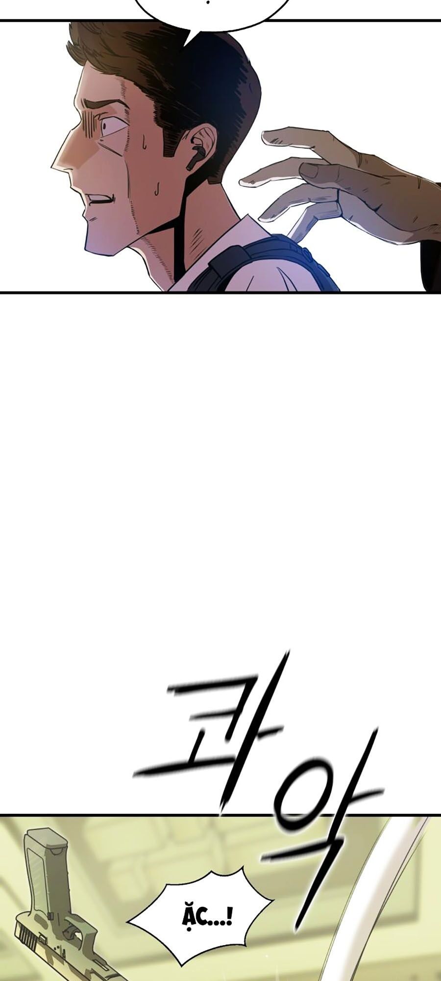 Kẻ Nào Đã Giết Vợ Tôi? Chapter 2 - 117