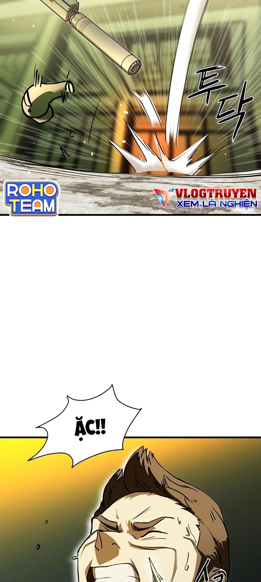 Kẻ Nào Đã Giết Vợ Tôi? Chapter 2 - 118