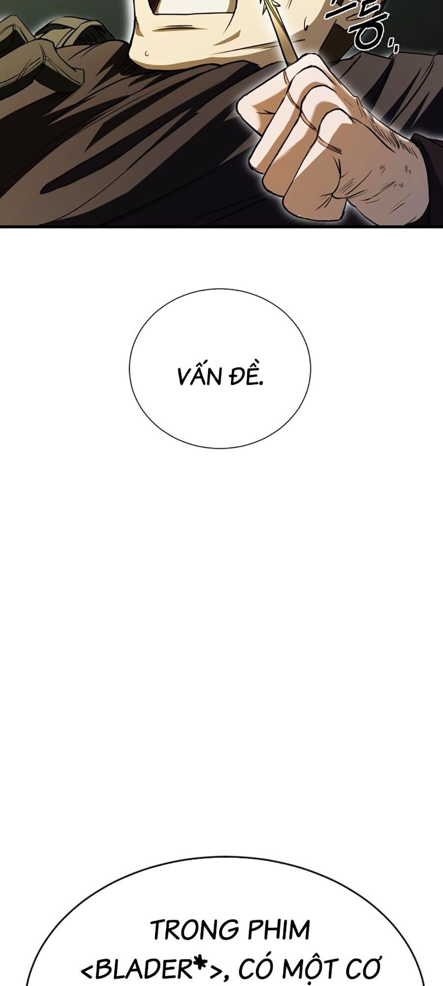 Kẻ Nào Đã Giết Vợ Tôi? Chapter 2 - 119