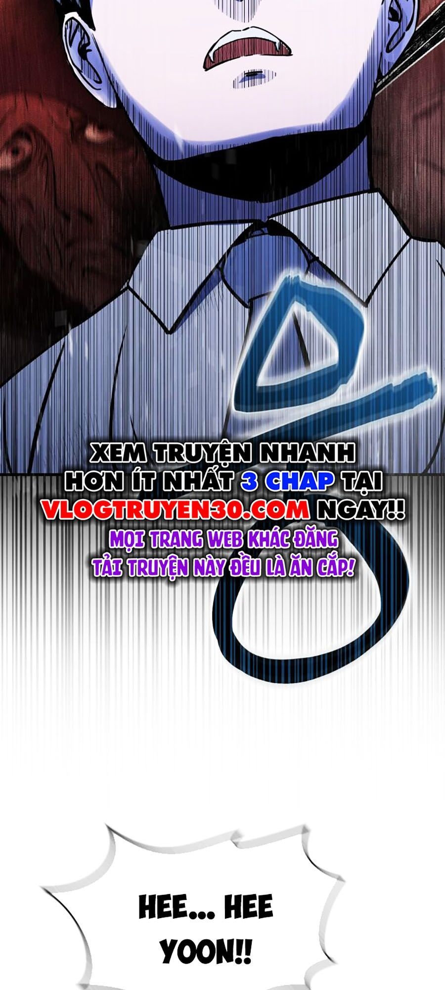 Kẻ Nào Đã Giết Vợ Tôi? Chapter 2 - 13