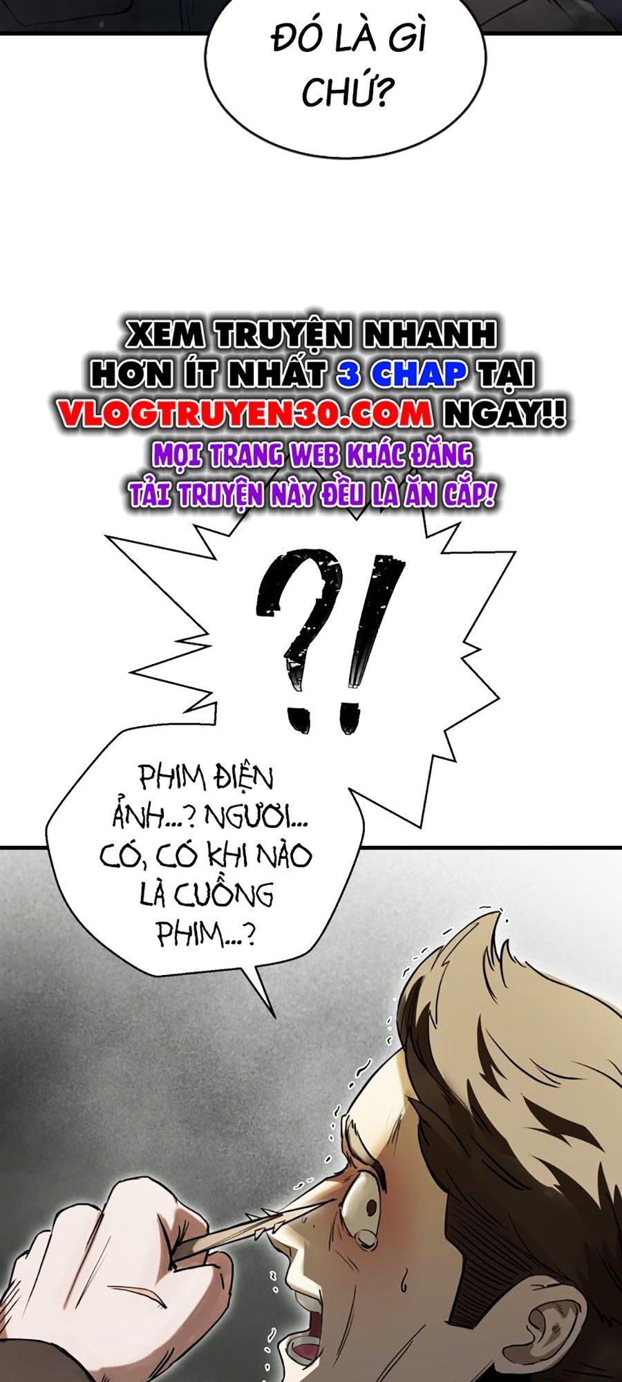 Kẻ Nào Đã Giết Vợ Tôi? Chapter 2 - 121