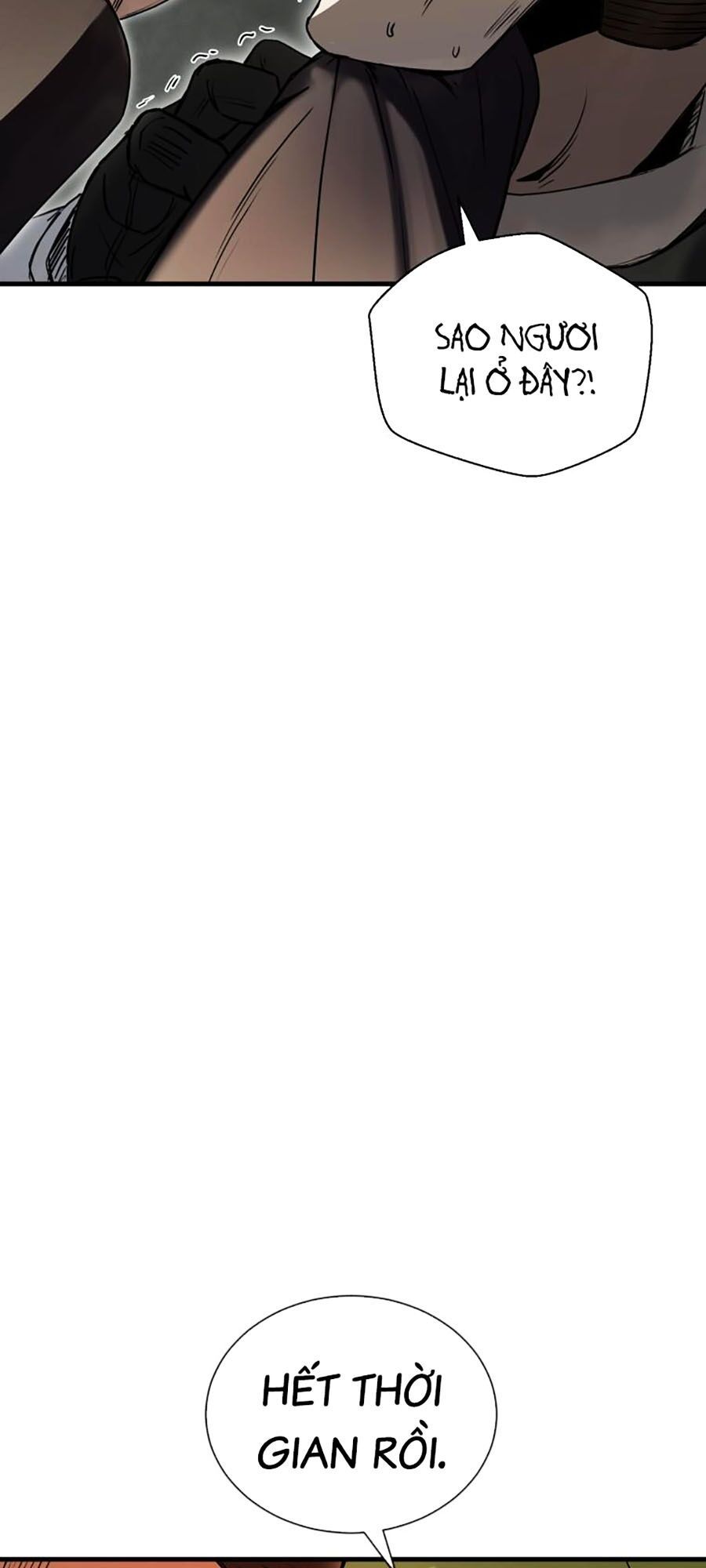Kẻ Nào Đã Giết Vợ Tôi? Chapter 2 - 122