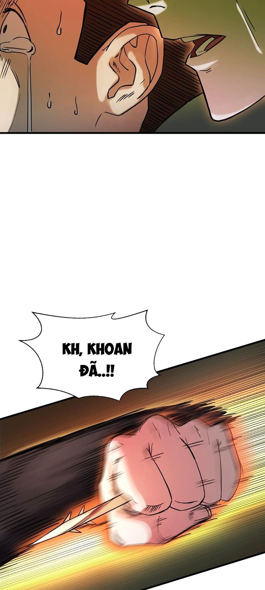 Kẻ Nào Đã Giết Vợ Tôi? Chapter 2 - 123