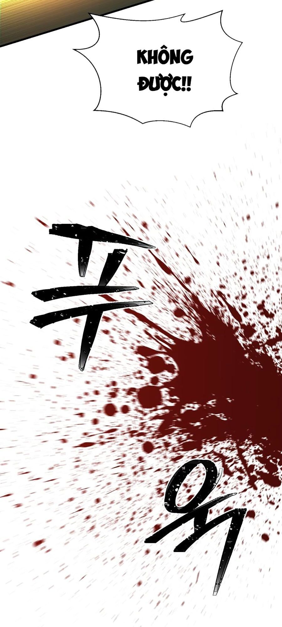 Kẻ Nào Đã Giết Vợ Tôi? Chapter 2 - 124