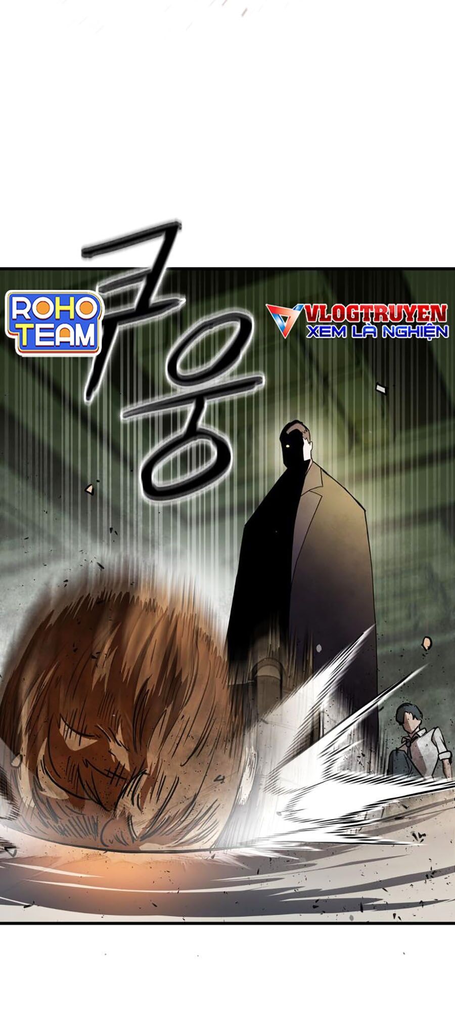 Kẻ Nào Đã Giết Vợ Tôi? Chapter 2 - 125