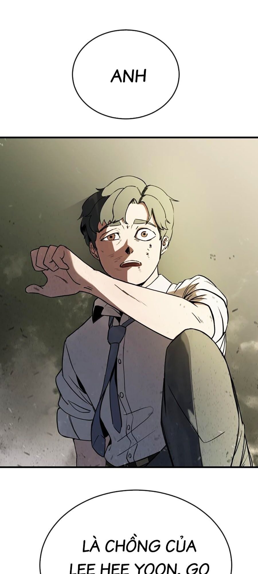 Kẻ Nào Đã Giết Vợ Tôi? Chapter 2 - 127