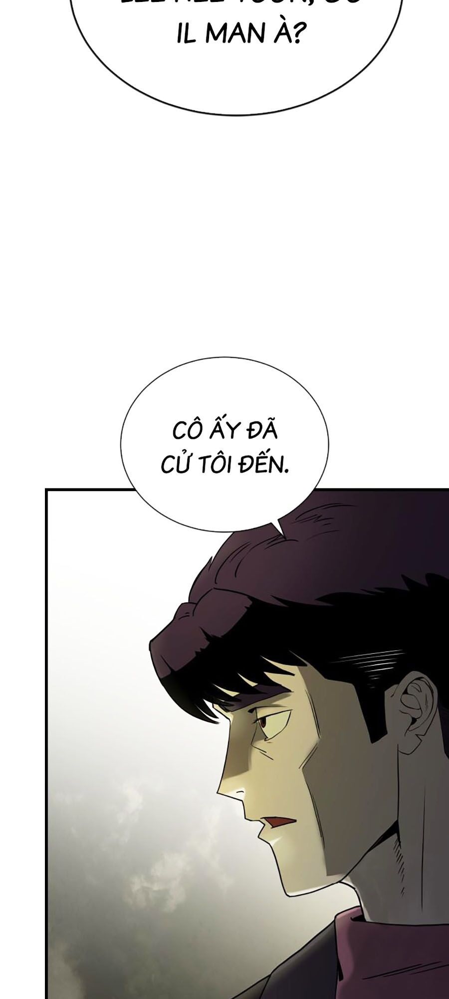 Kẻ Nào Đã Giết Vợ Tôi? Chapter 2 - 128