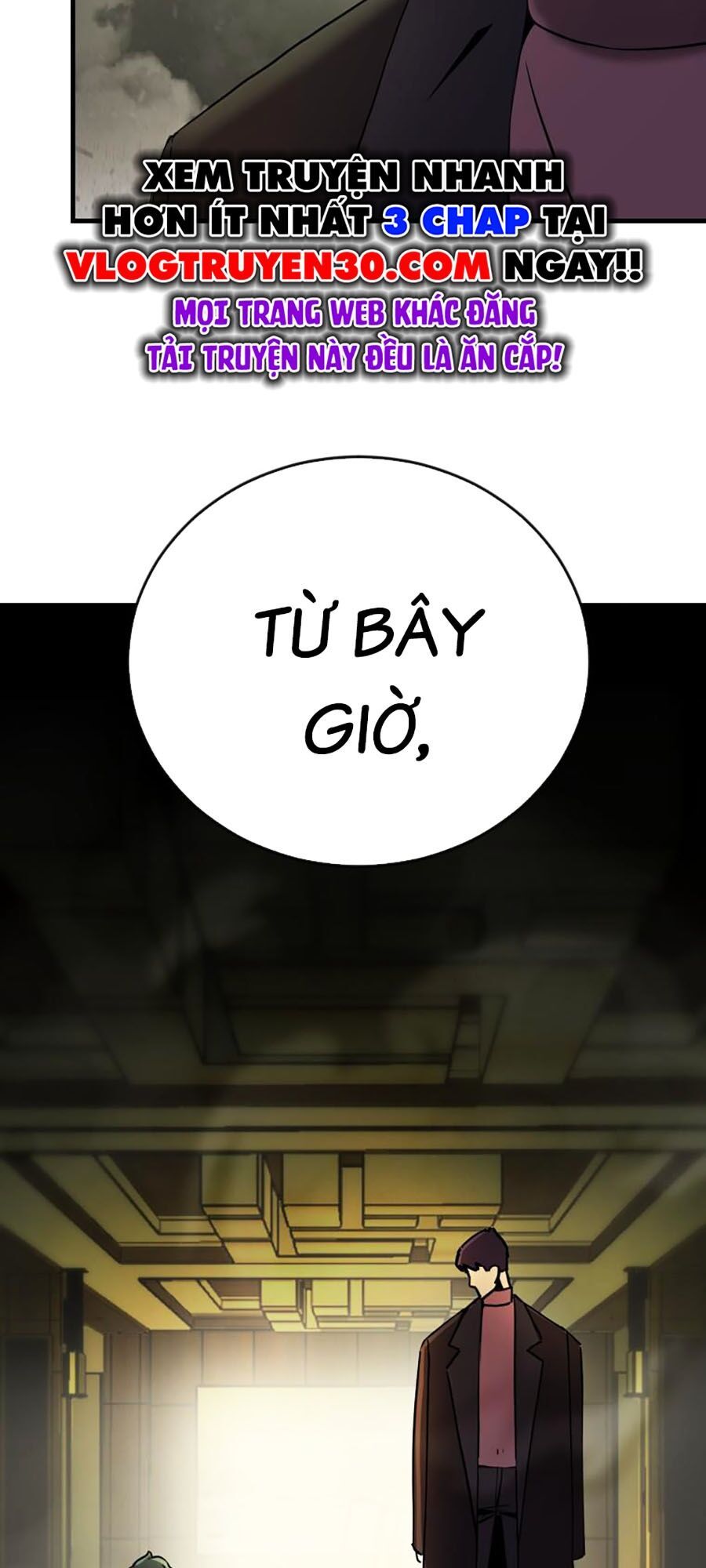 Kẻ Nào Đã Giết Vợ Tôi? Chapter 2 - 129