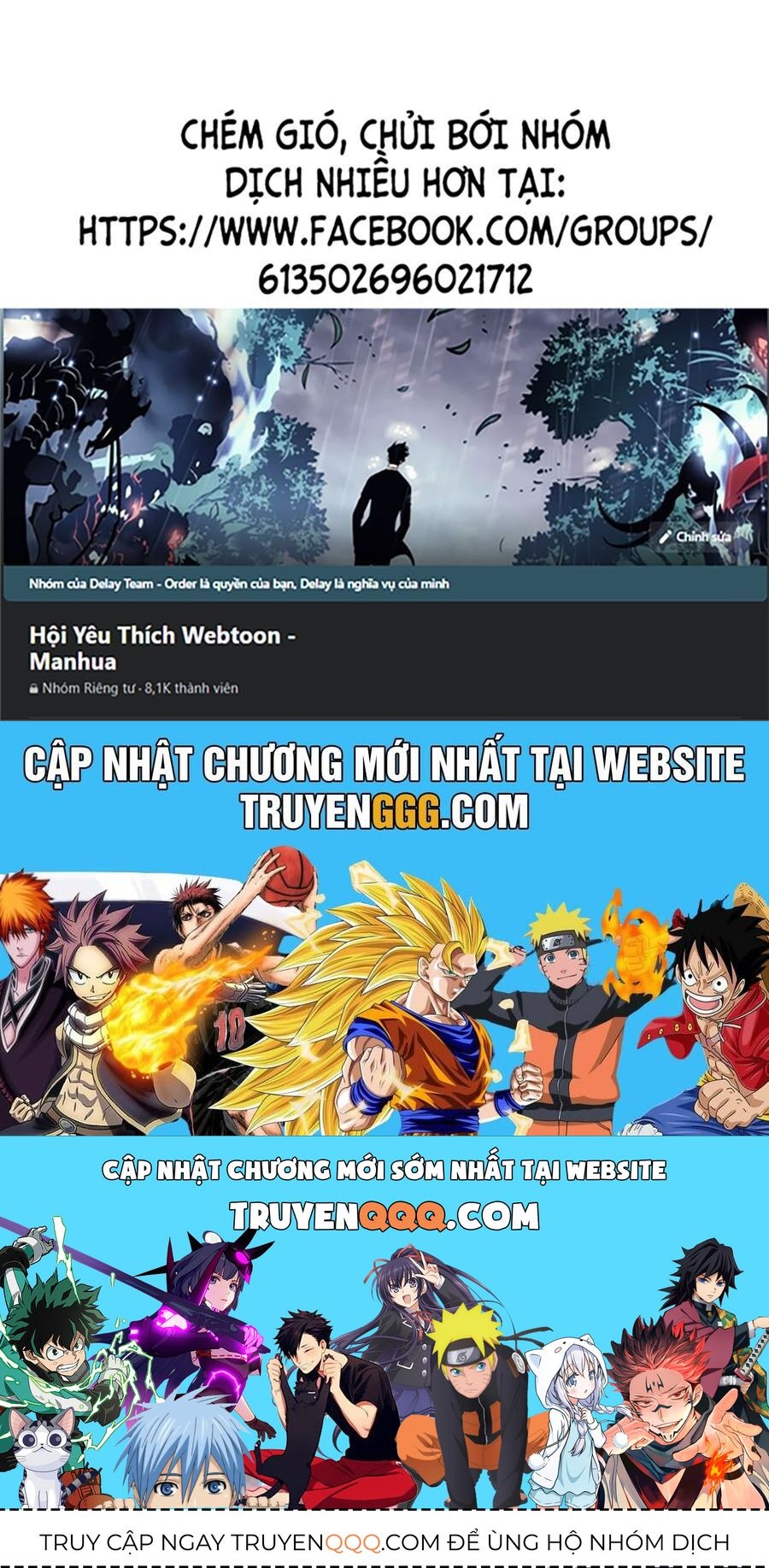 Kẻ Nào Đã Giết Vợ Tôi? Chapter 2 - 131