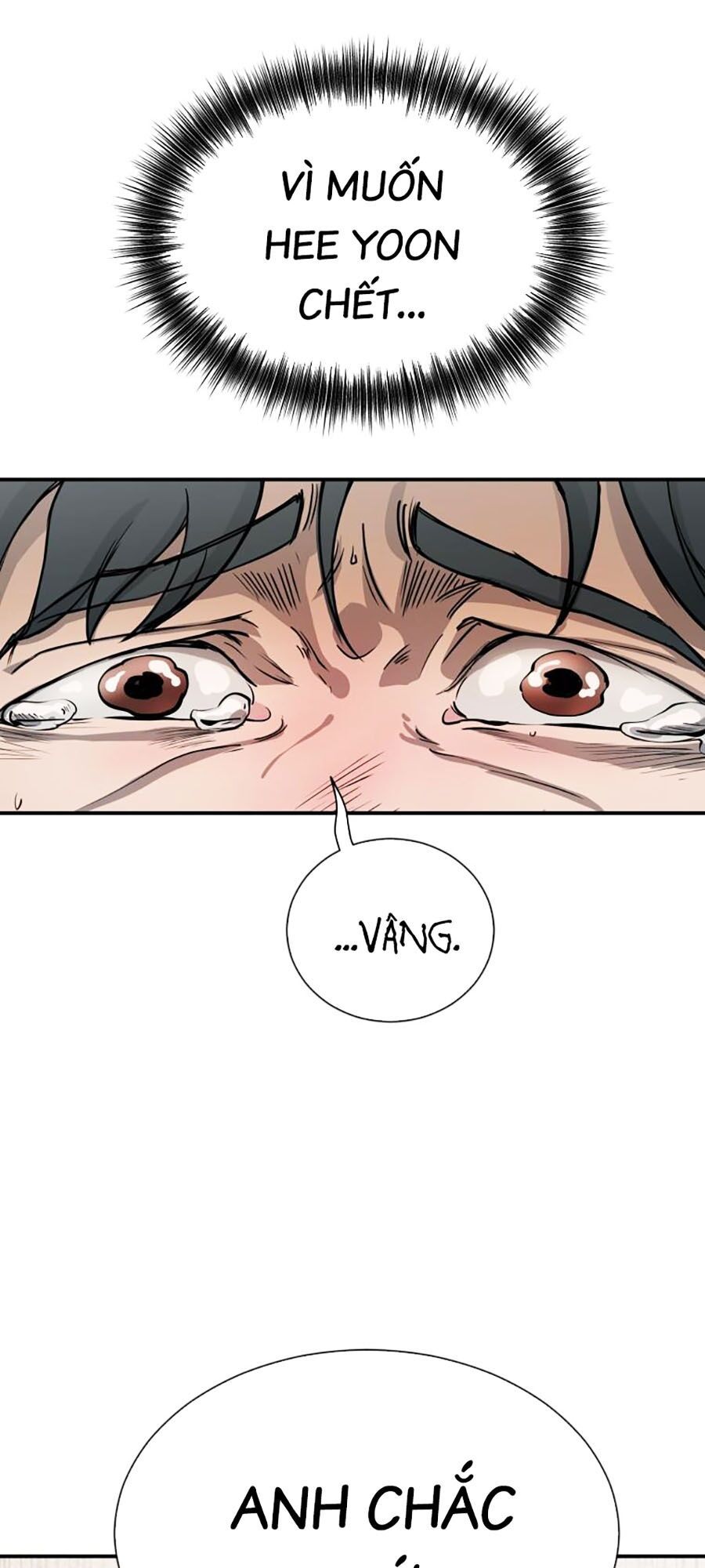 Kẻ Nào Đã Giết Vợ Tôi? Chapter 2 - 18