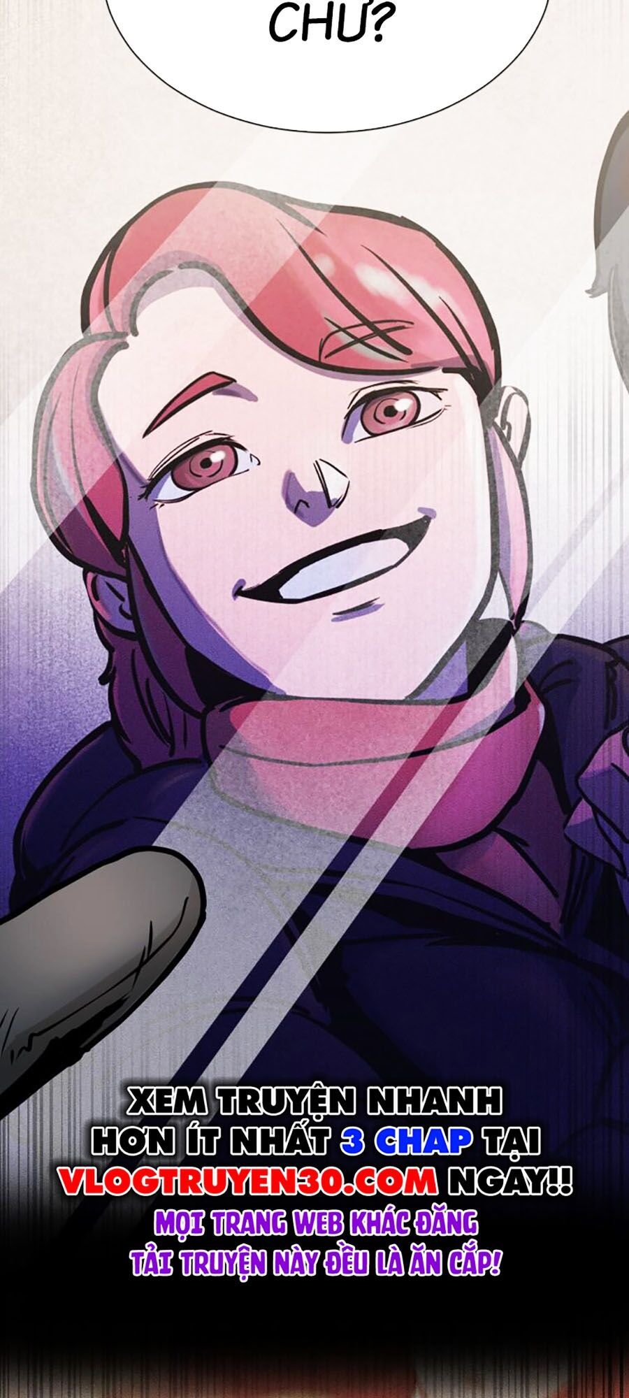 Kẻ Nào Đã Giết Vợ Tôi? Chapter 2 - 19