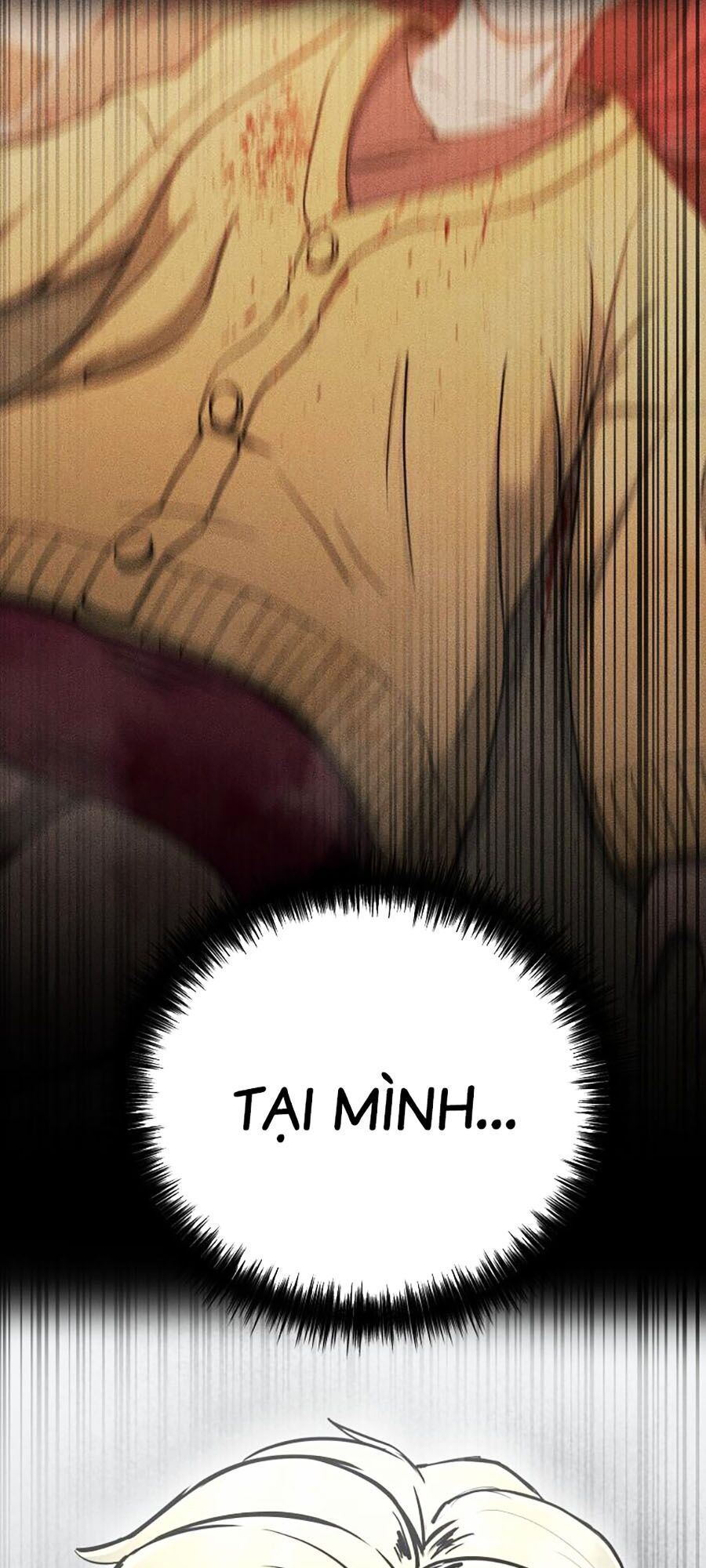 Kẻ Nào Đã Giết Vợ Tôi? Chapter 2 - 20