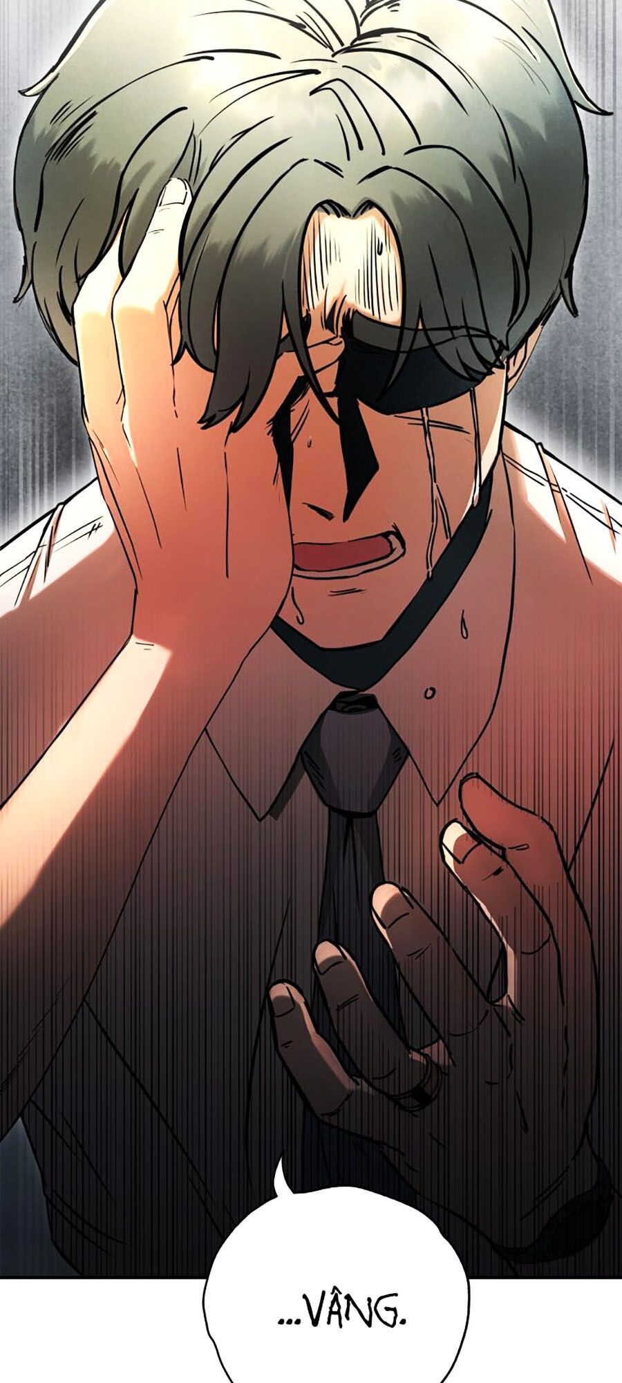 Kẻ Nào Đã Giết Vợ Tôi? Chapter 2 - 21