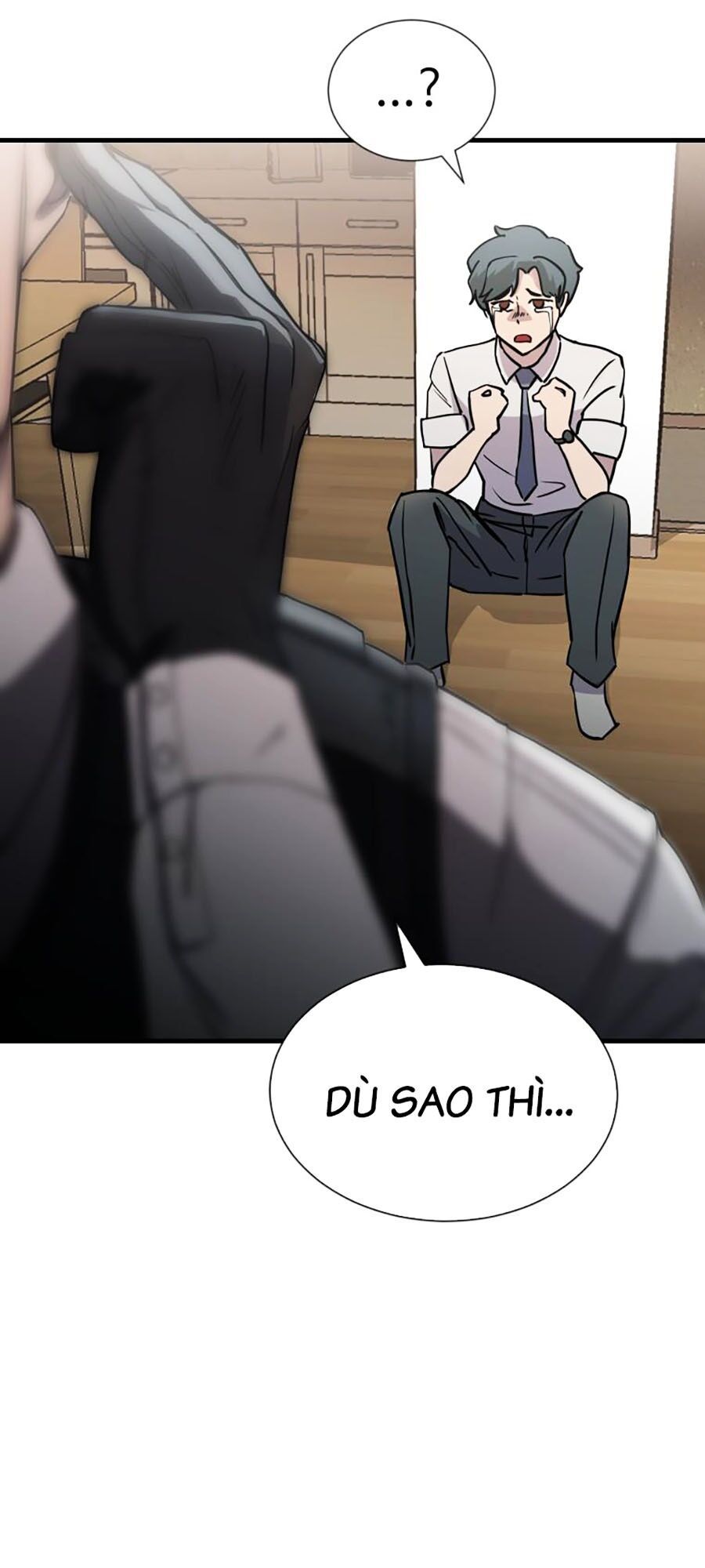 Kẻ Nào Đã Giết Vợ Tôi? Chapter 2 - 25