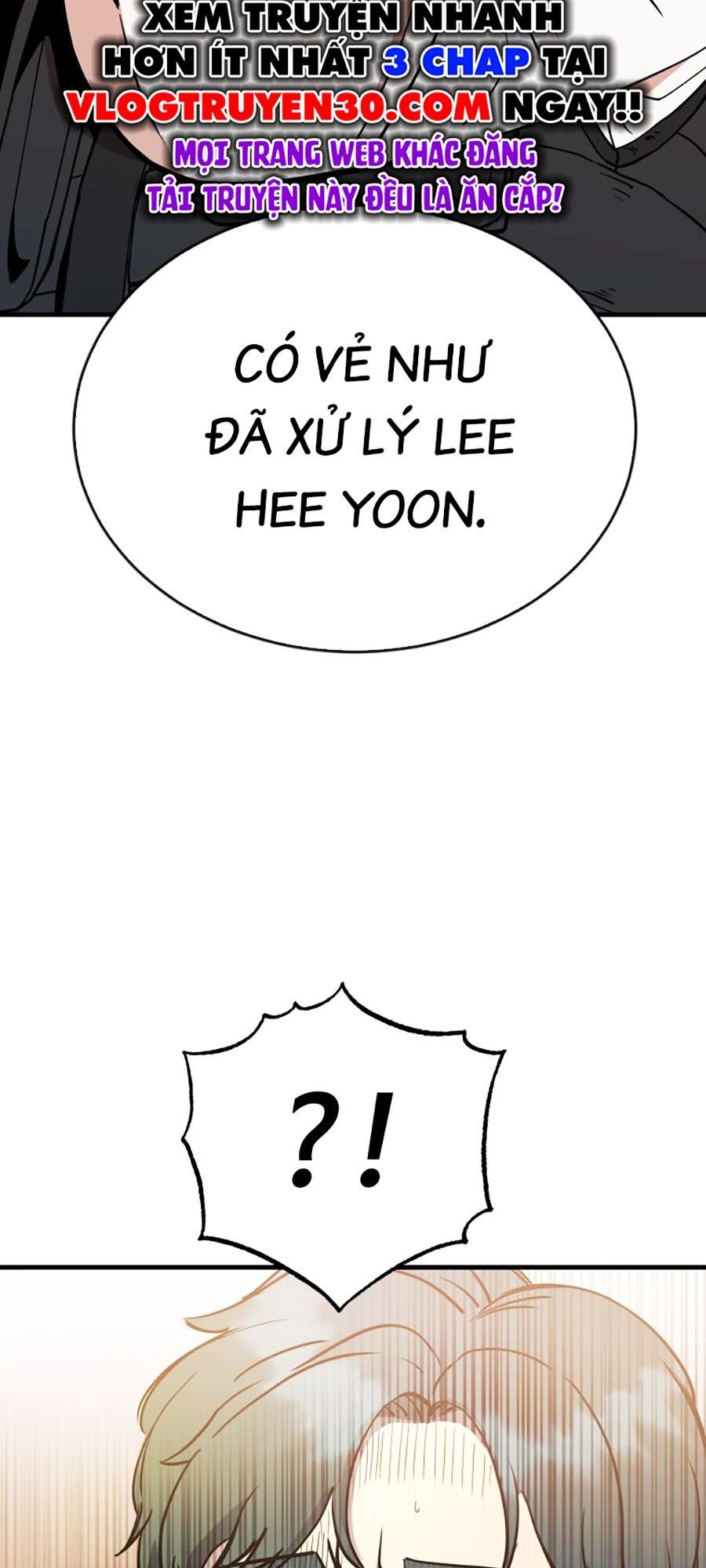 Kẻ Nào Đã Giết Vợ Tôi? Chapter 2 - 27