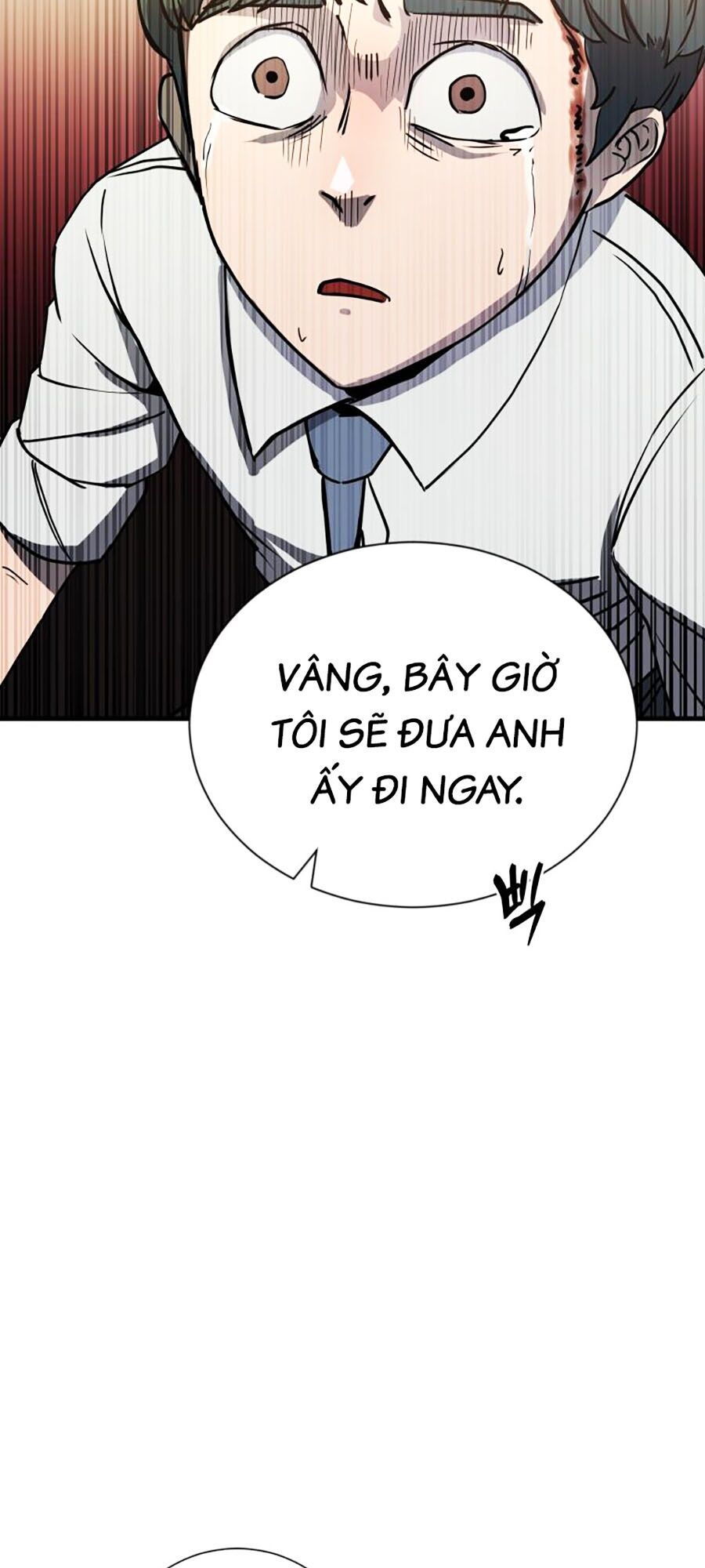 Kẻ Nào Đã Giết Vợ Tôi? Chapter 2 - 28