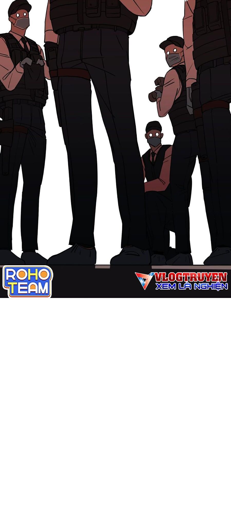 Kẻ Nào Đã Giết Vợ Tôi? Chapter 2 - 30