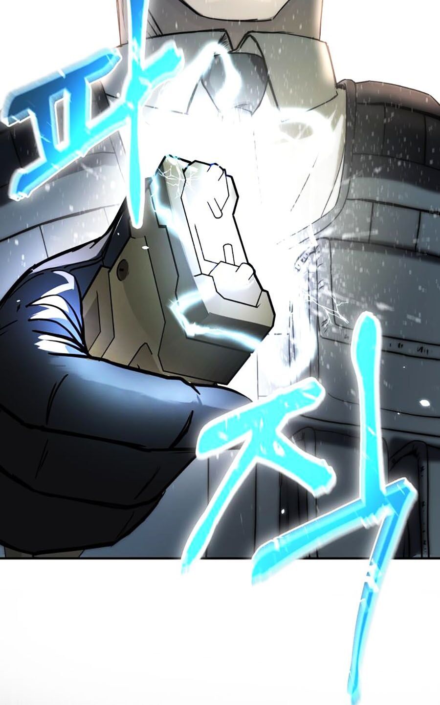 Kẻ Nào Đã Giết Vợ Tôi? Chapter 2 - 33