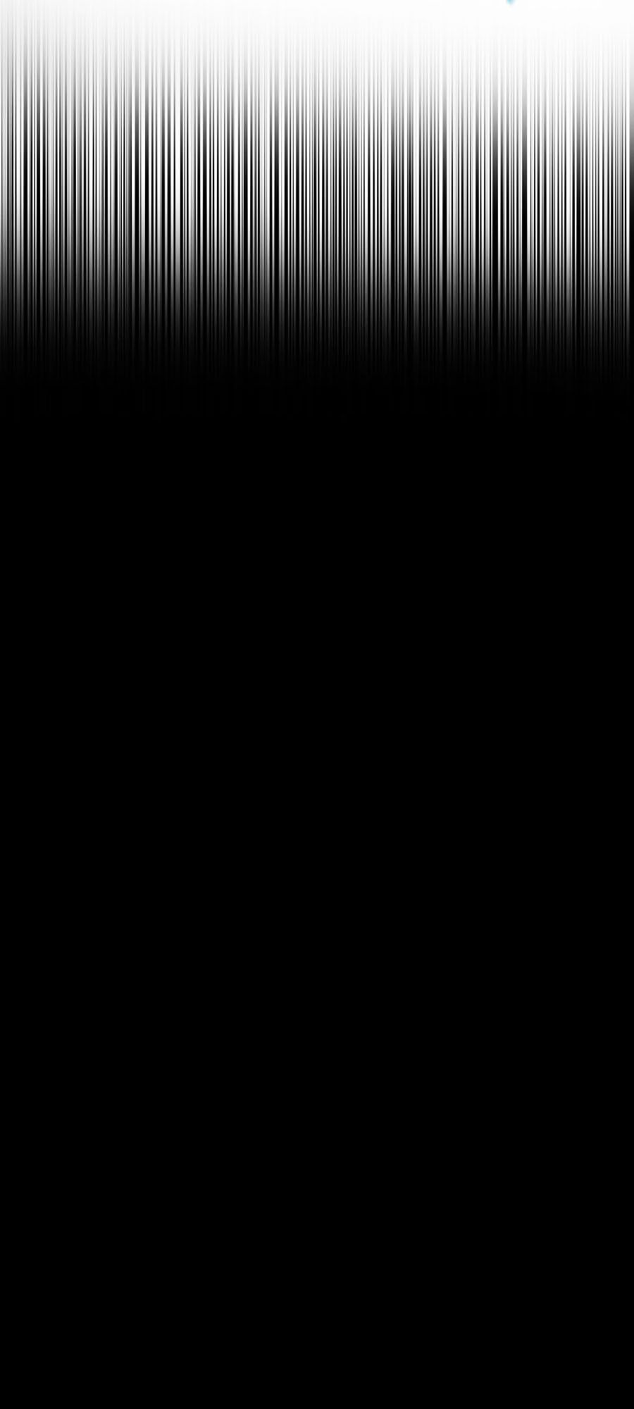 Kẻ Nào Đã Giết Vợ Tôi? Chapter 2 - 34