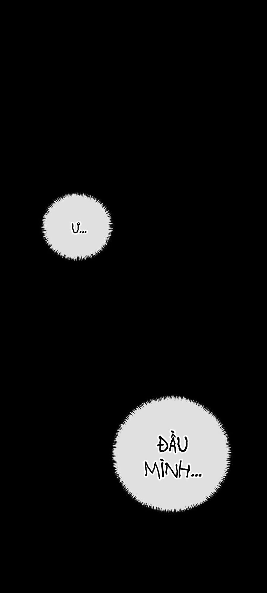 Kẻ Nào Đã Giết Vợ Tôi? Chapter 2 - 36