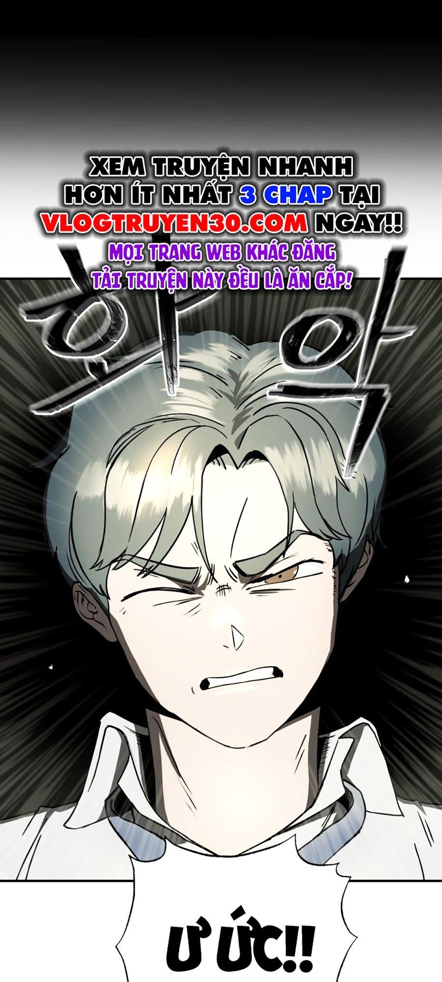 Kẻ Nào Đã Giết Vợ Tôi? Chapter 2 - 37