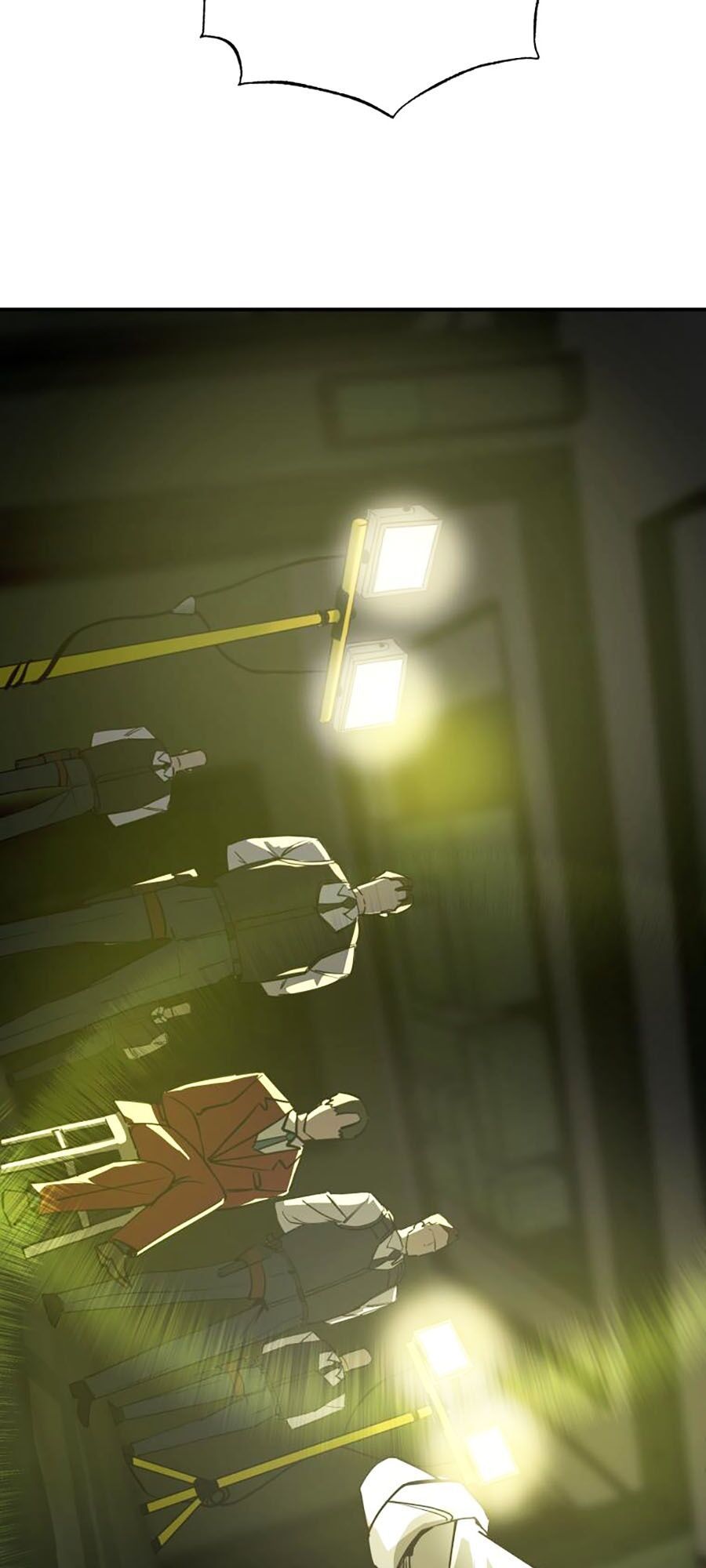 Kẻ Nào Đã Giết Vợ Tôi? Chapter 2 - 38