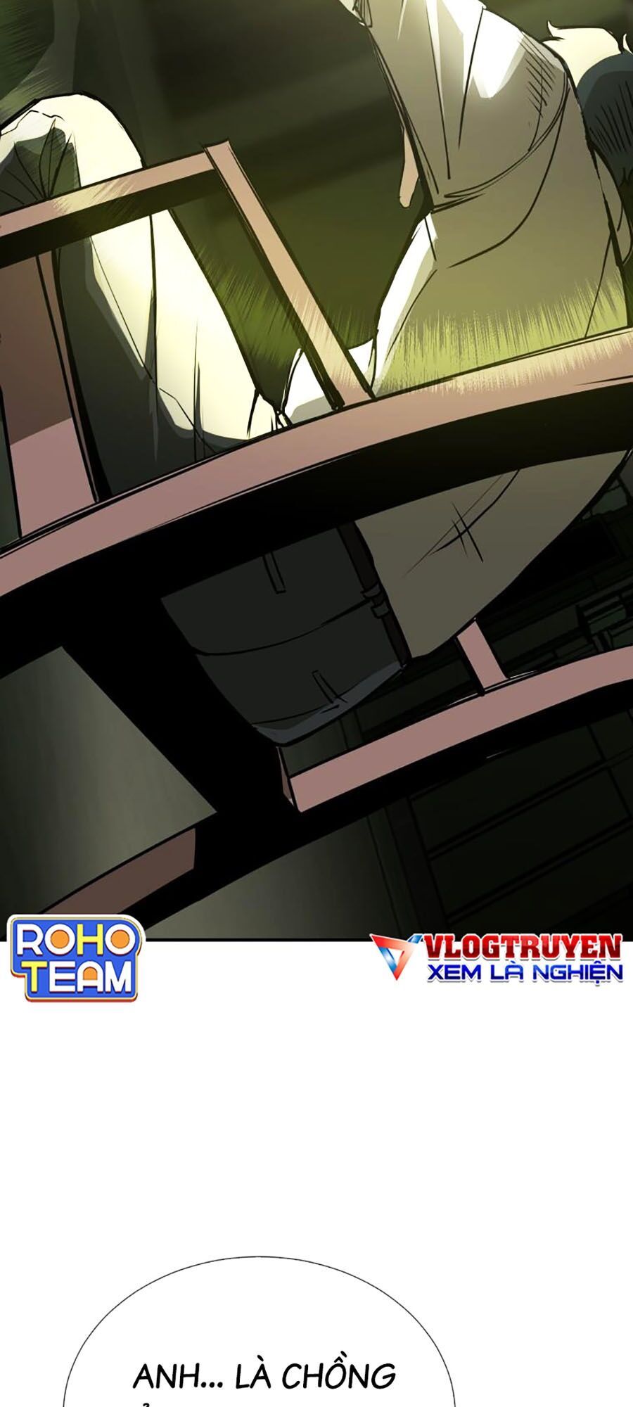 Kẻ Nào Đã Giết Vợ Tôi? Chapter 2 - 39