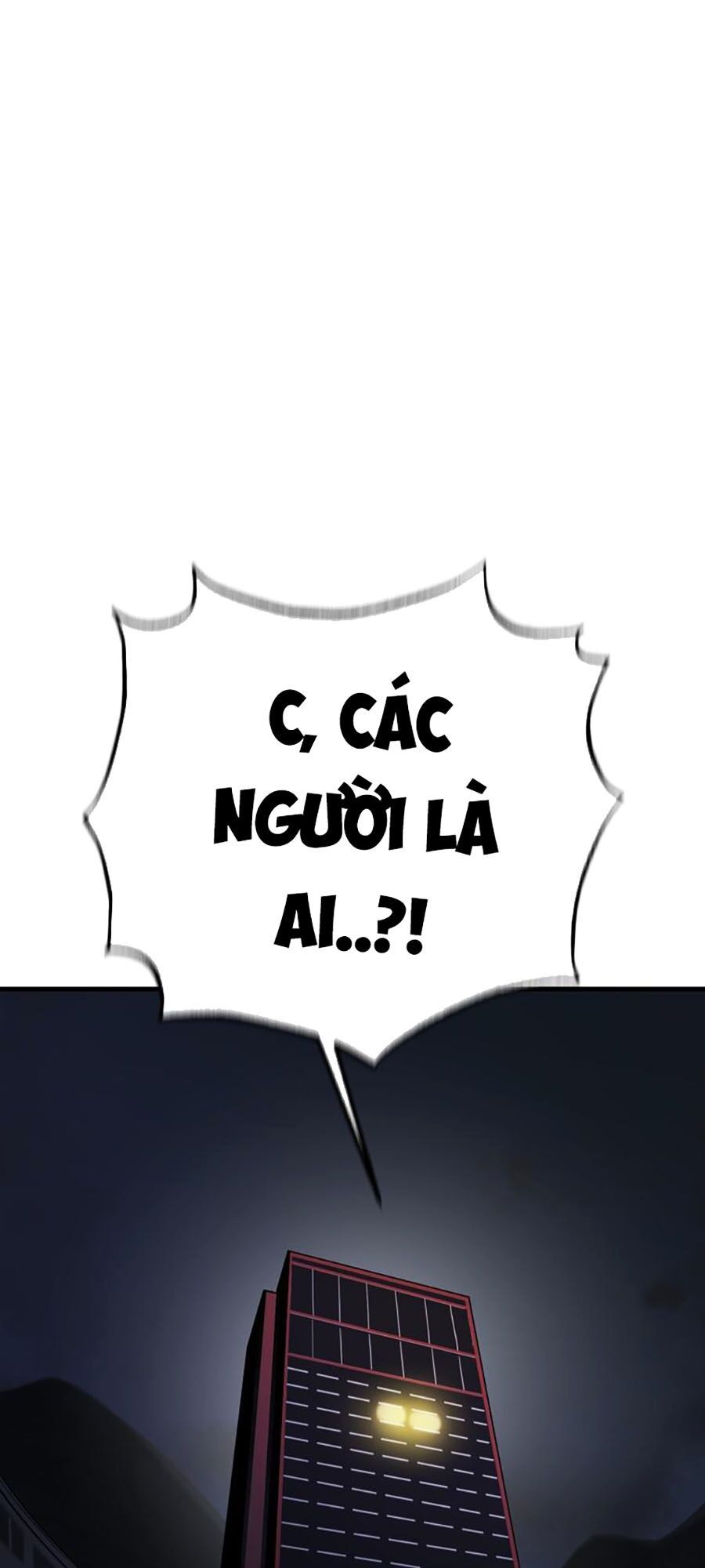 Kẻ Nào Đã Giết Vợ Tôi? Chapter 2 - 45