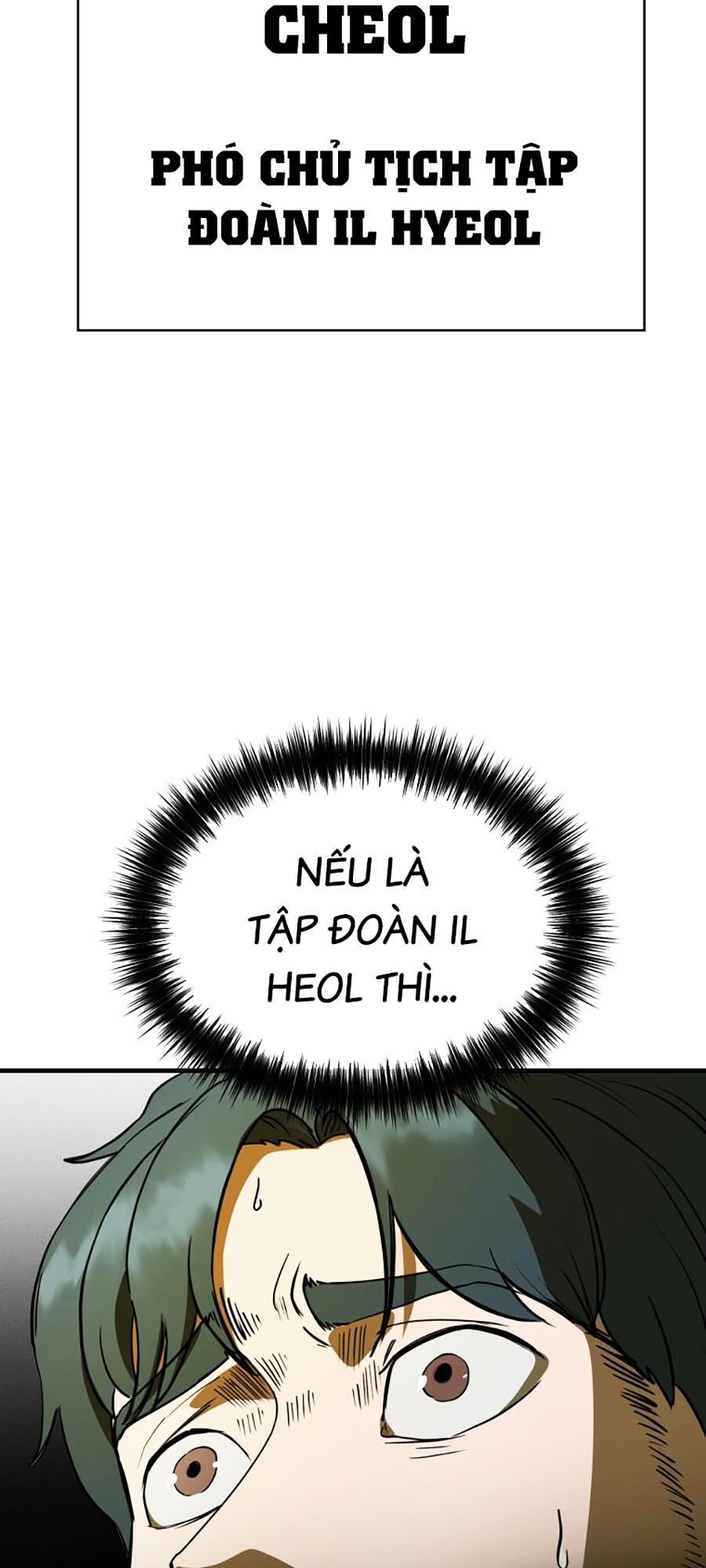 Kẻ Nào Đã Giết Vợ Tôi? Chapter 2 - 49