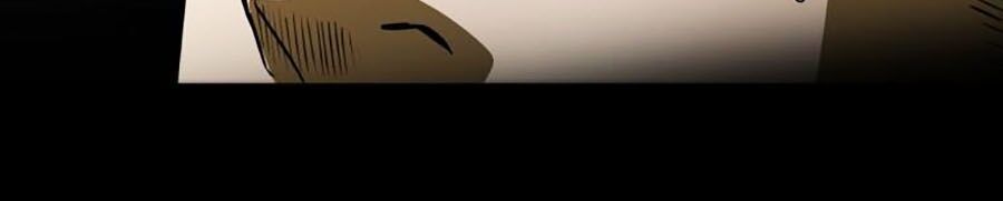 Kẻ Nào Đã Giết Vợ Tôi? Chapter 2 - 50