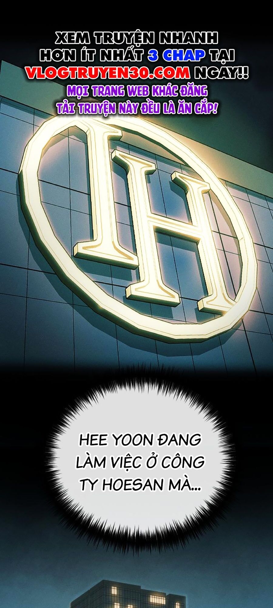 Kẻ Nào Đã Giết Vợ Tôi? Chapter 2 - 51