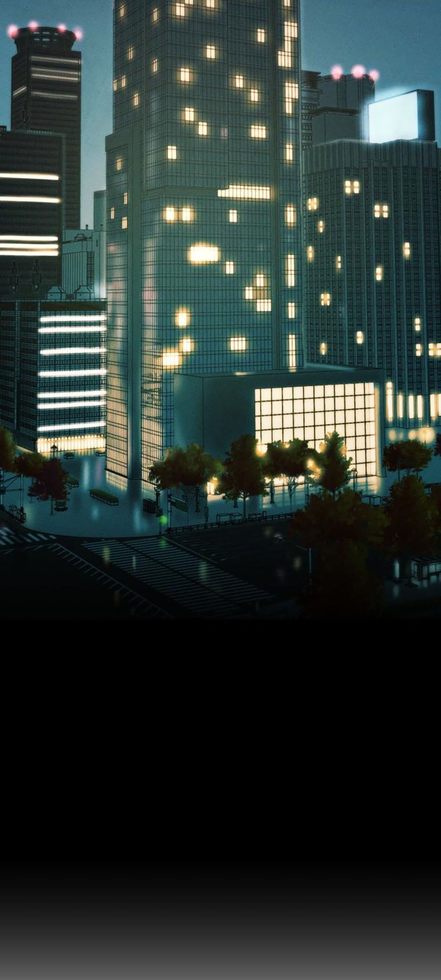 Kẻ Nào Đã Giết Vợ Tôi? Chapter 2 - 52