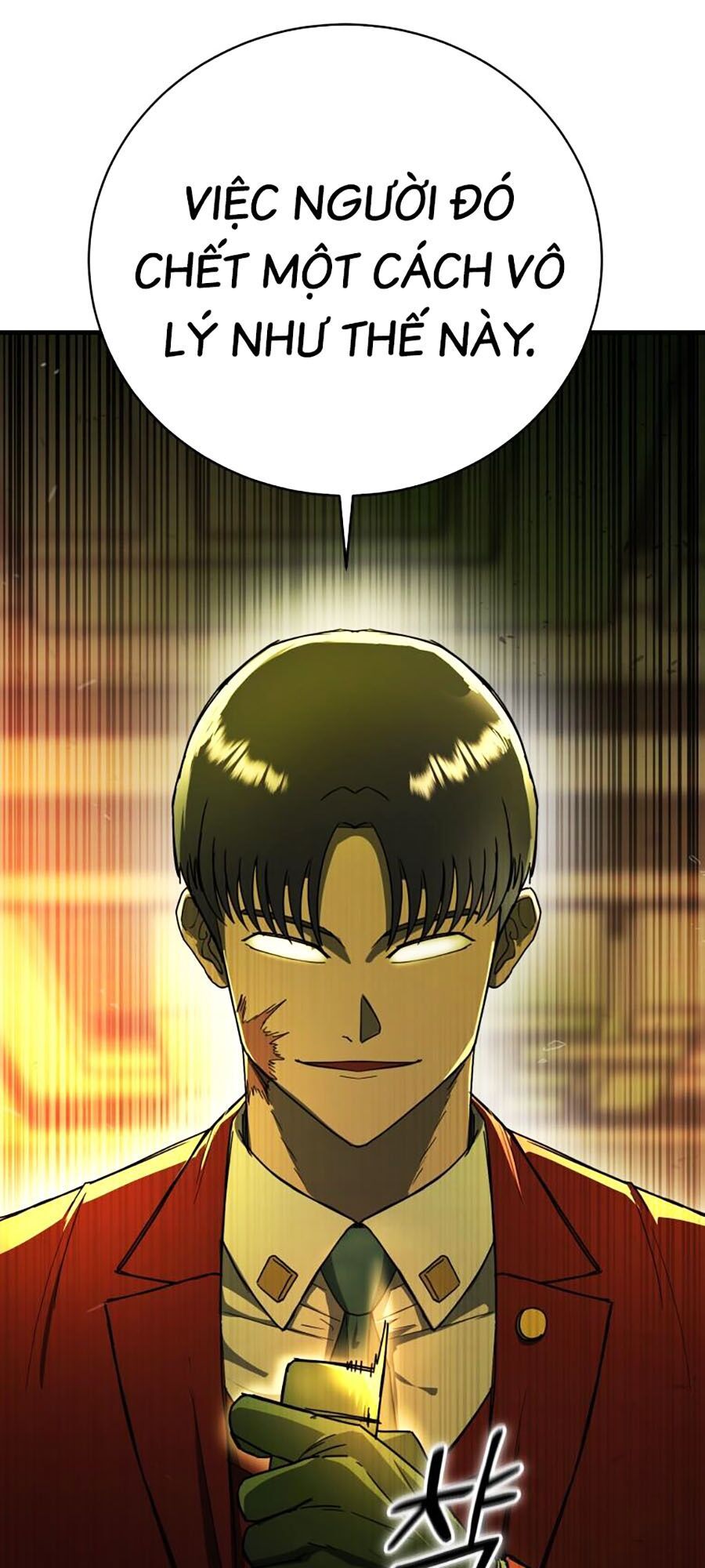 Kẻ Nào Đã Giết Vợ Tôi? Chapter 2 - 57