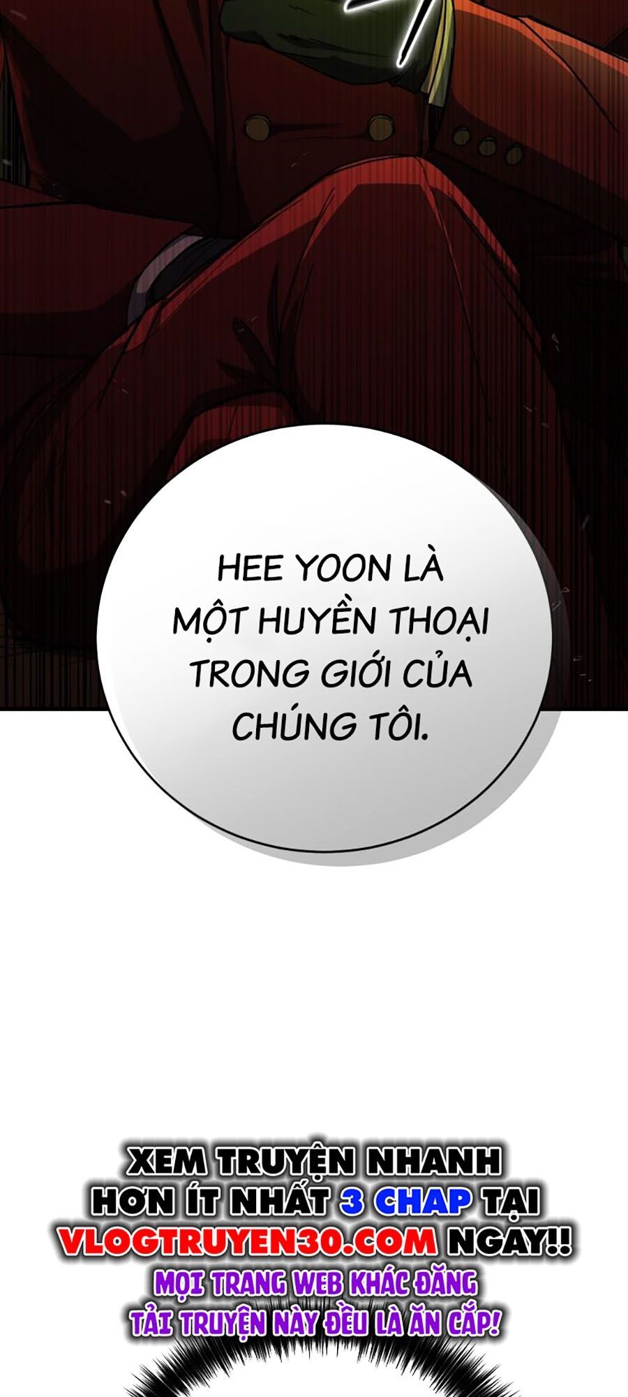Kẻ Nào Đã Giết Vợ Tôi? Chapter 2 - 58