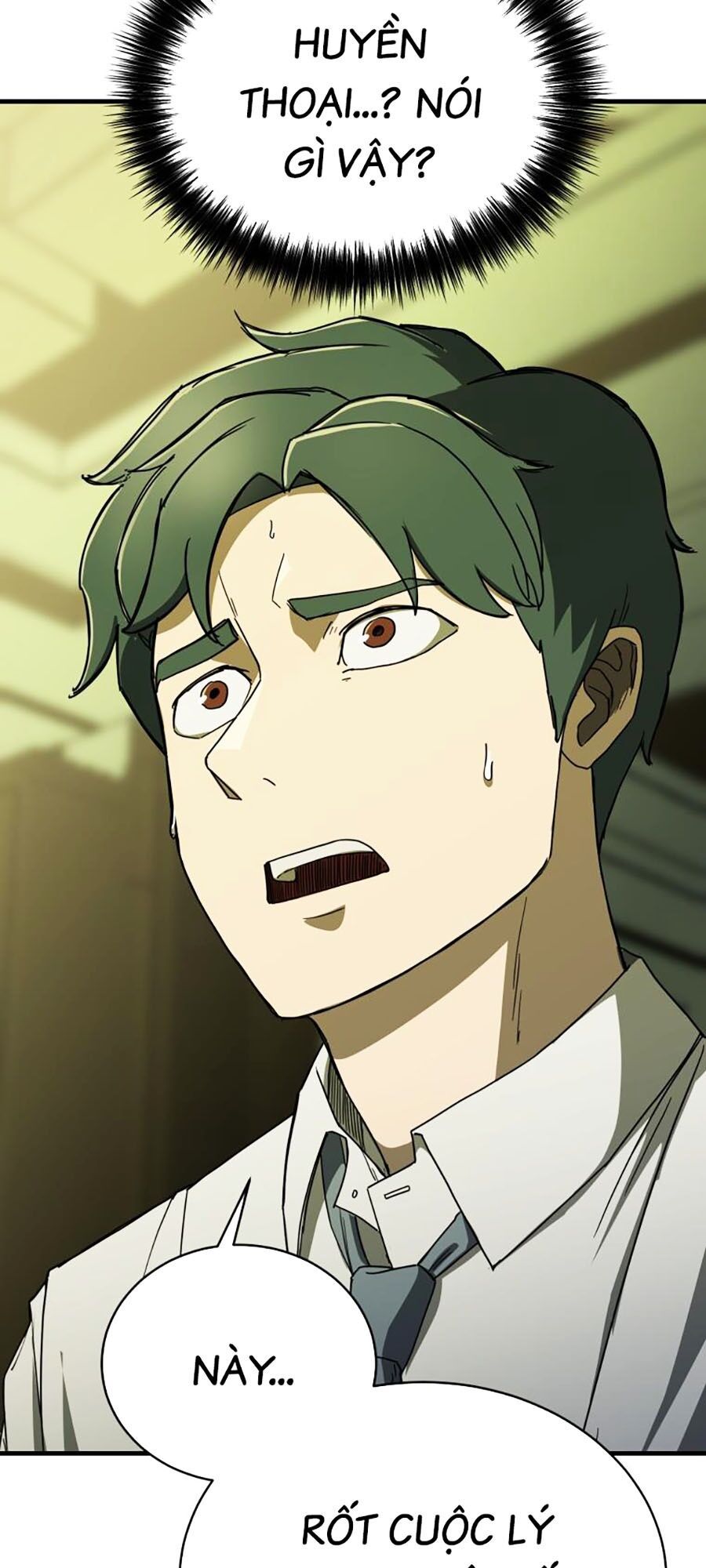 Kẻ Nào Đã Giết Vợ Tôi? Chapter 2 - 59