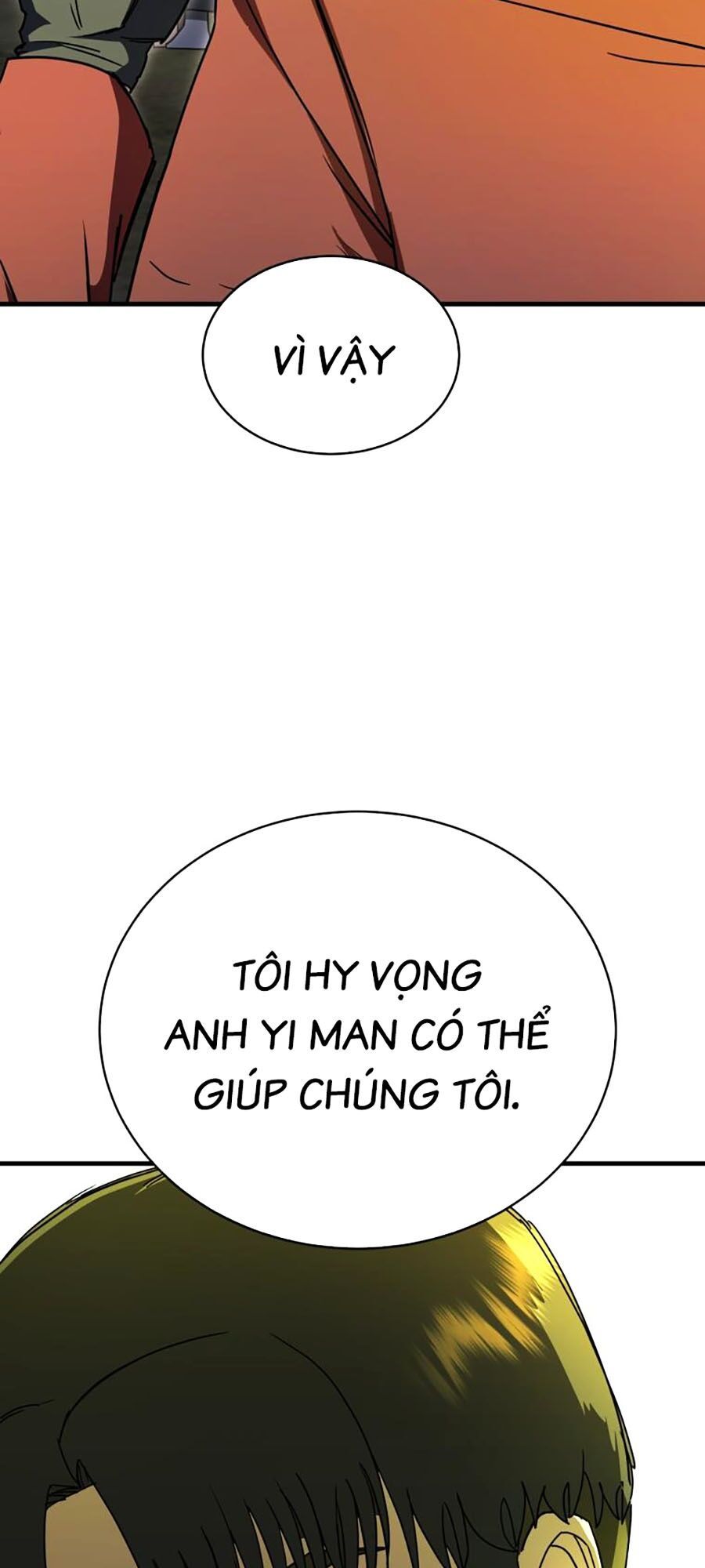 Kẻ Nào Đã Giết Vợ Tôi? Chapter 2 - 61