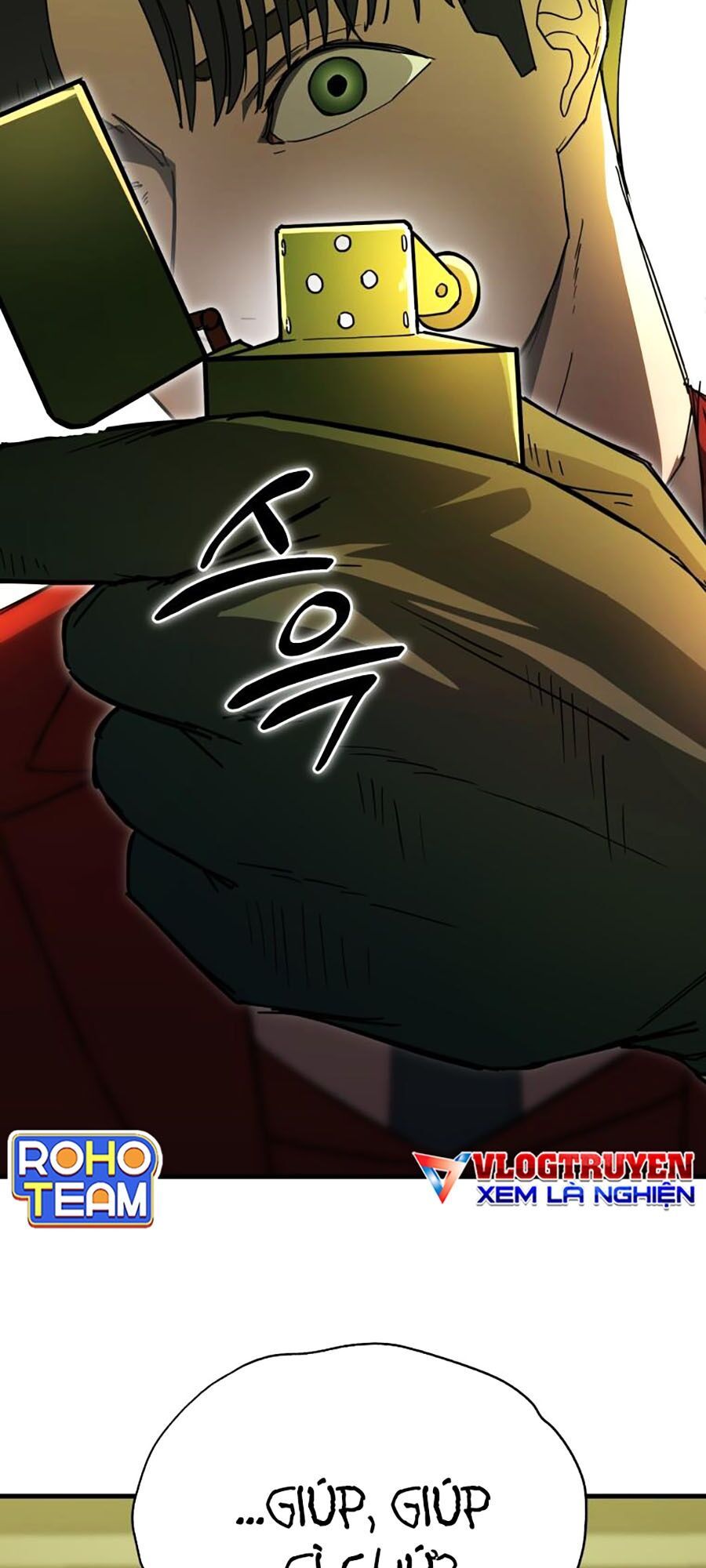 Kẻ Nào Đã Giết Vợ Tôi? Chapter 2 - 62