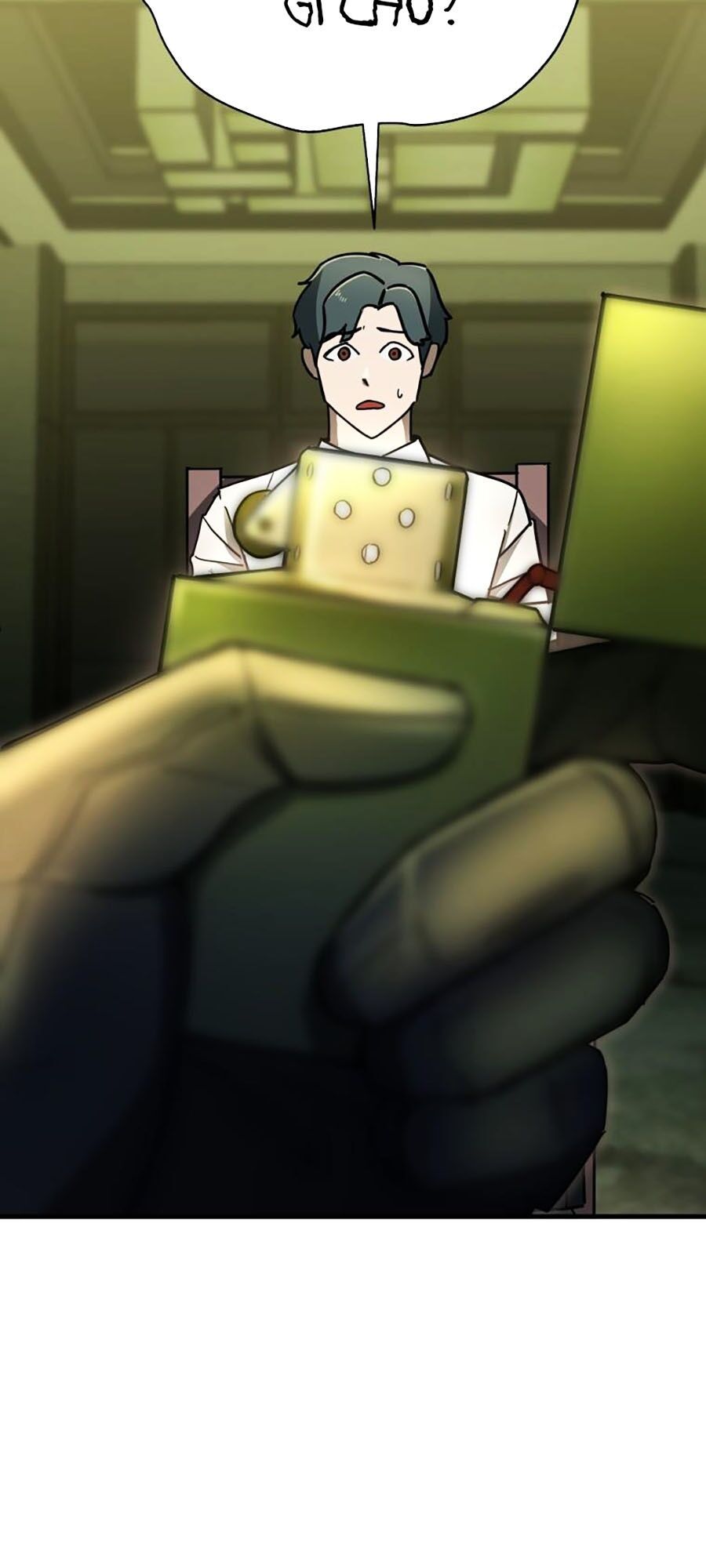 Kẻ Nào Đã Giết Vợ Tôi? Chapter 2 - 63