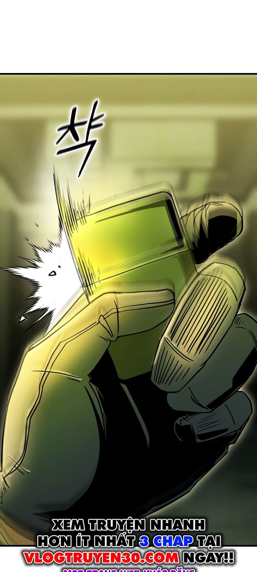 Kẻ Nào Đã Giết Vợ Tôi? Chapter 2 - 64