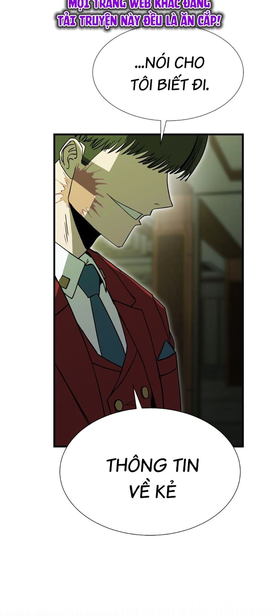 Kẻ Nào Đã Giết Vợ Tôi? Chapter 2 - 65