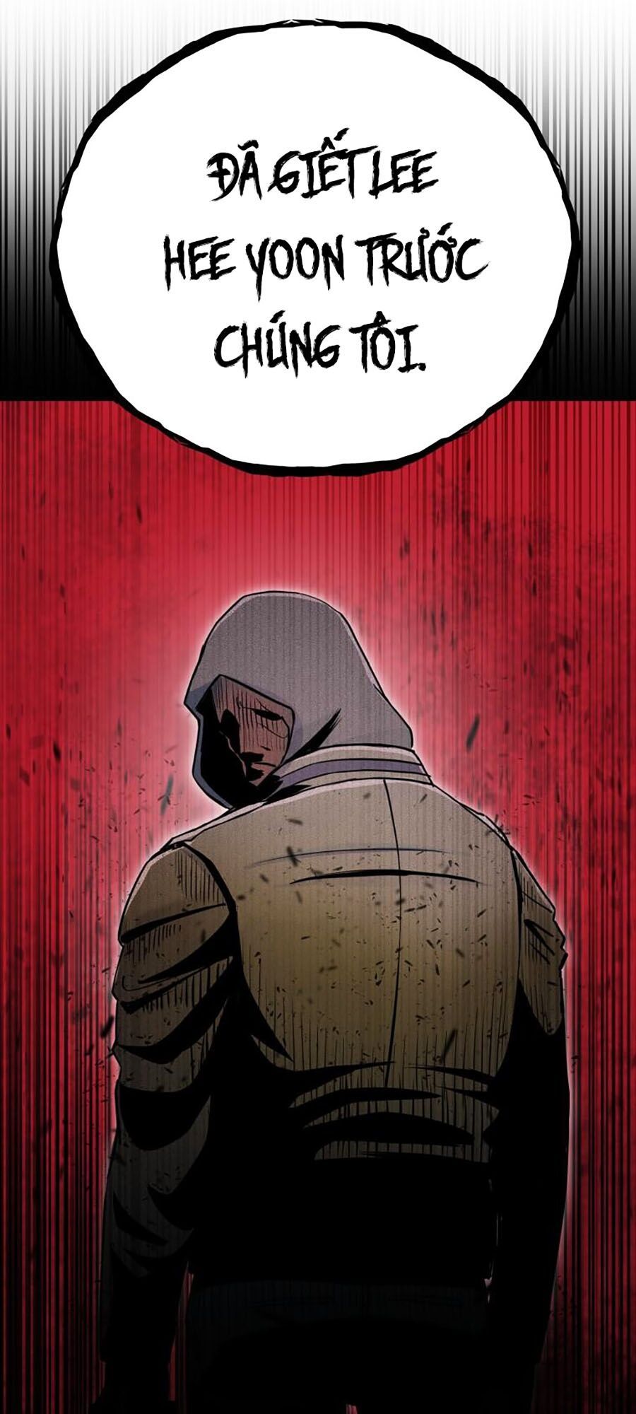 Kẻ Nào Đã Giết Vợ Tôi? Chapter 2 - 66