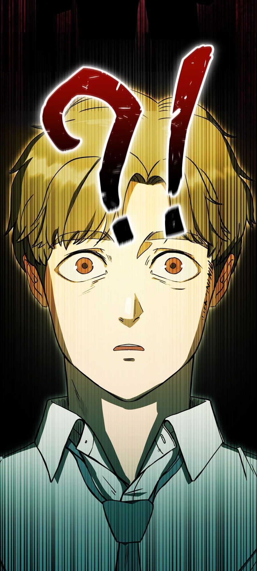 Kẻ Nào Đã Giết Vợ Tôi? Chapter 2 - 67