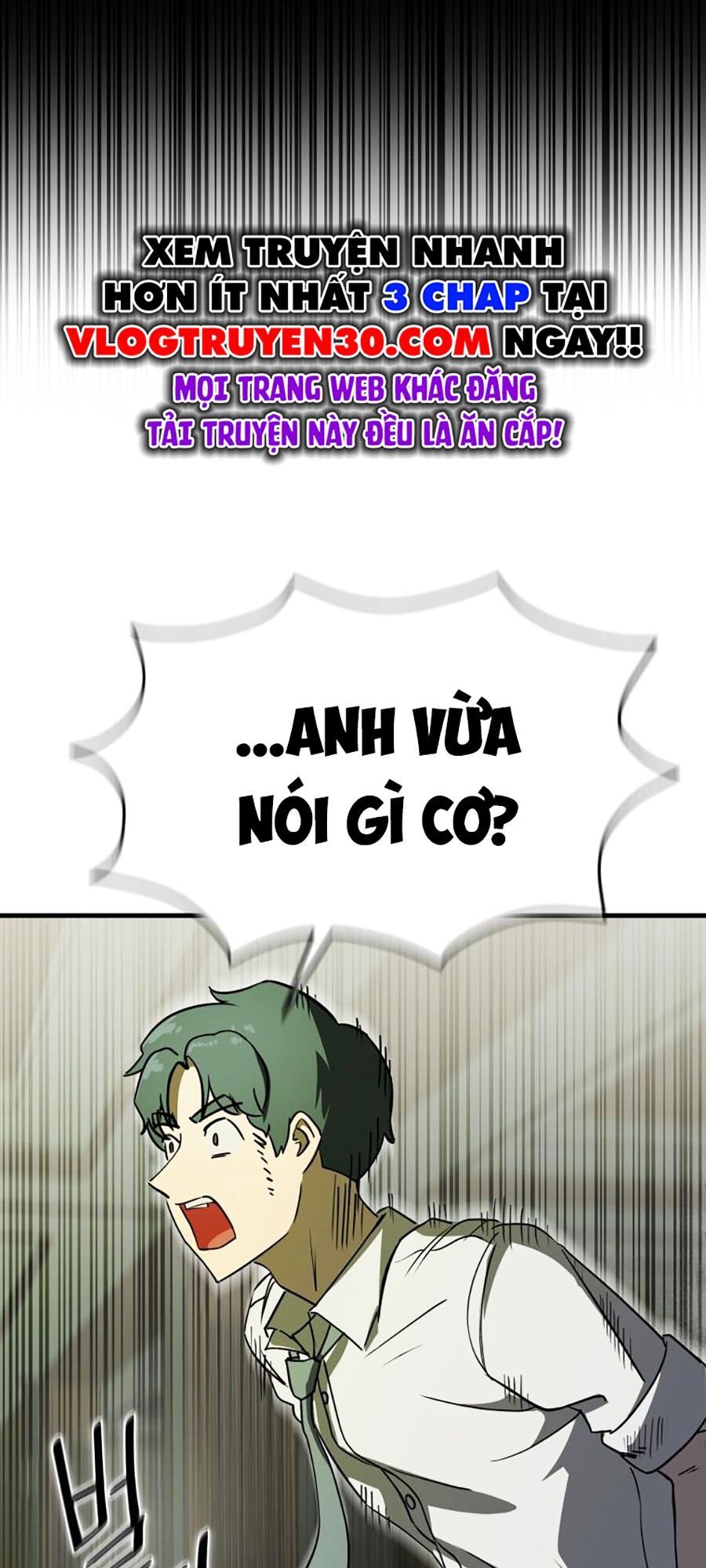 Kẻ Nào Đã Giết Vợ Tôi? Chapter 2 - 69