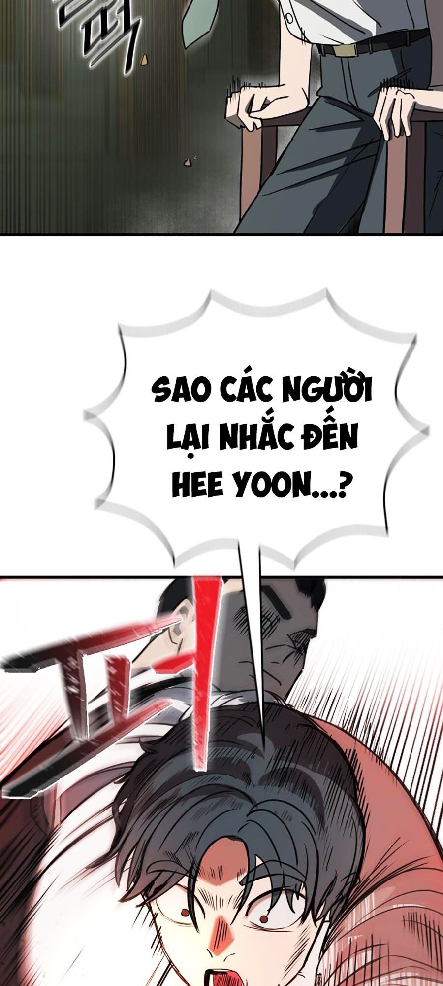 Kẻ Nào Đã Giết Vợ Tôi? Chapter 2 - 70