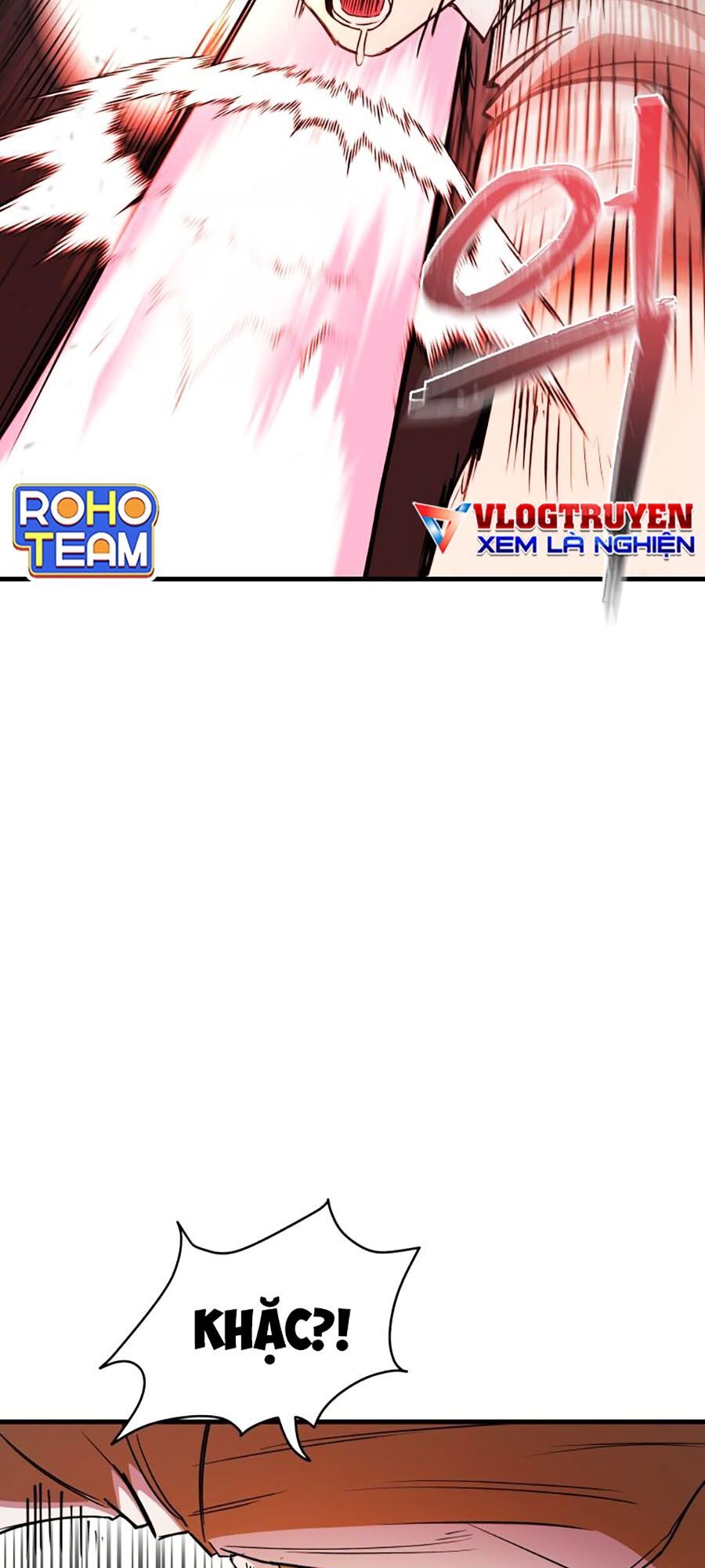 Kẻ Nào Đã Giết Vợ Tôi? Chapter 2 - 71